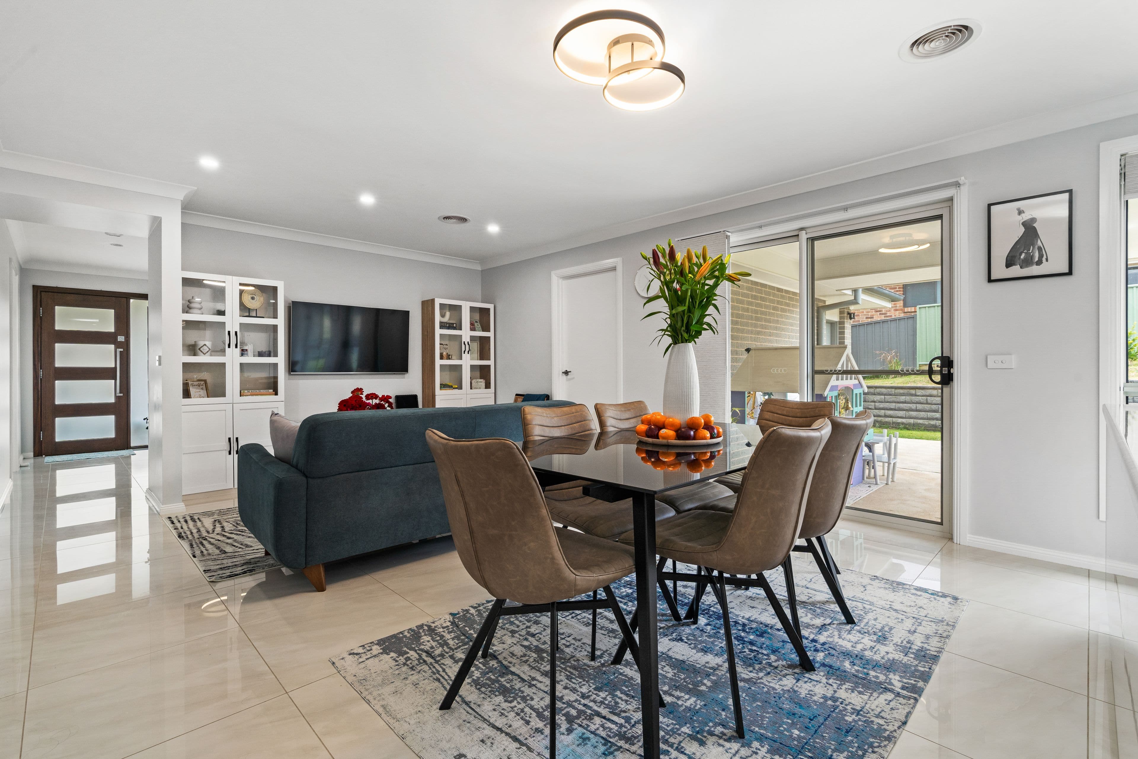 8 Japonica Place, Orange NSW 2800, Orange - Thumbnail 3