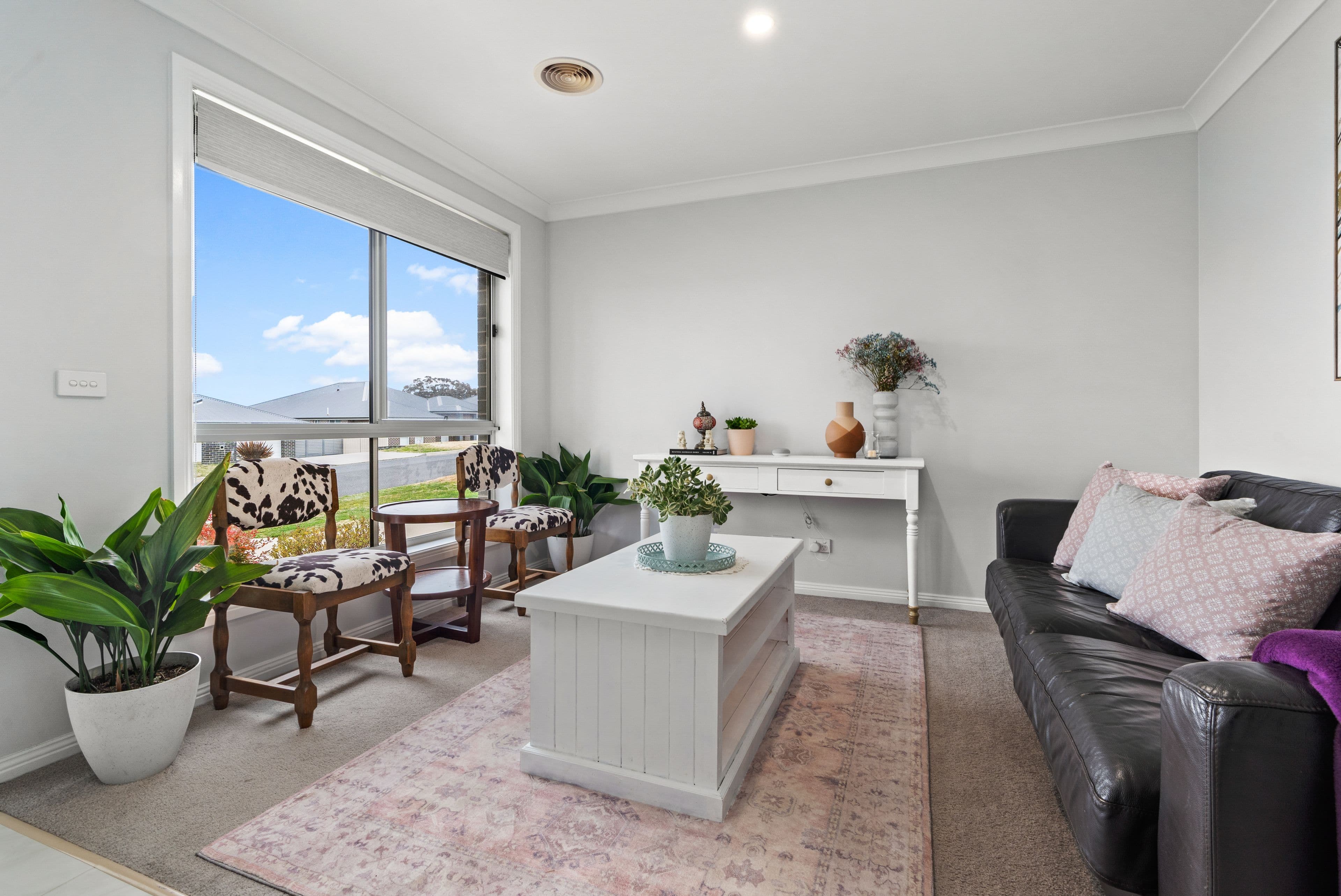 8 Japonica Place, Orange NSW 2800, Orange - Thumbnail 4
