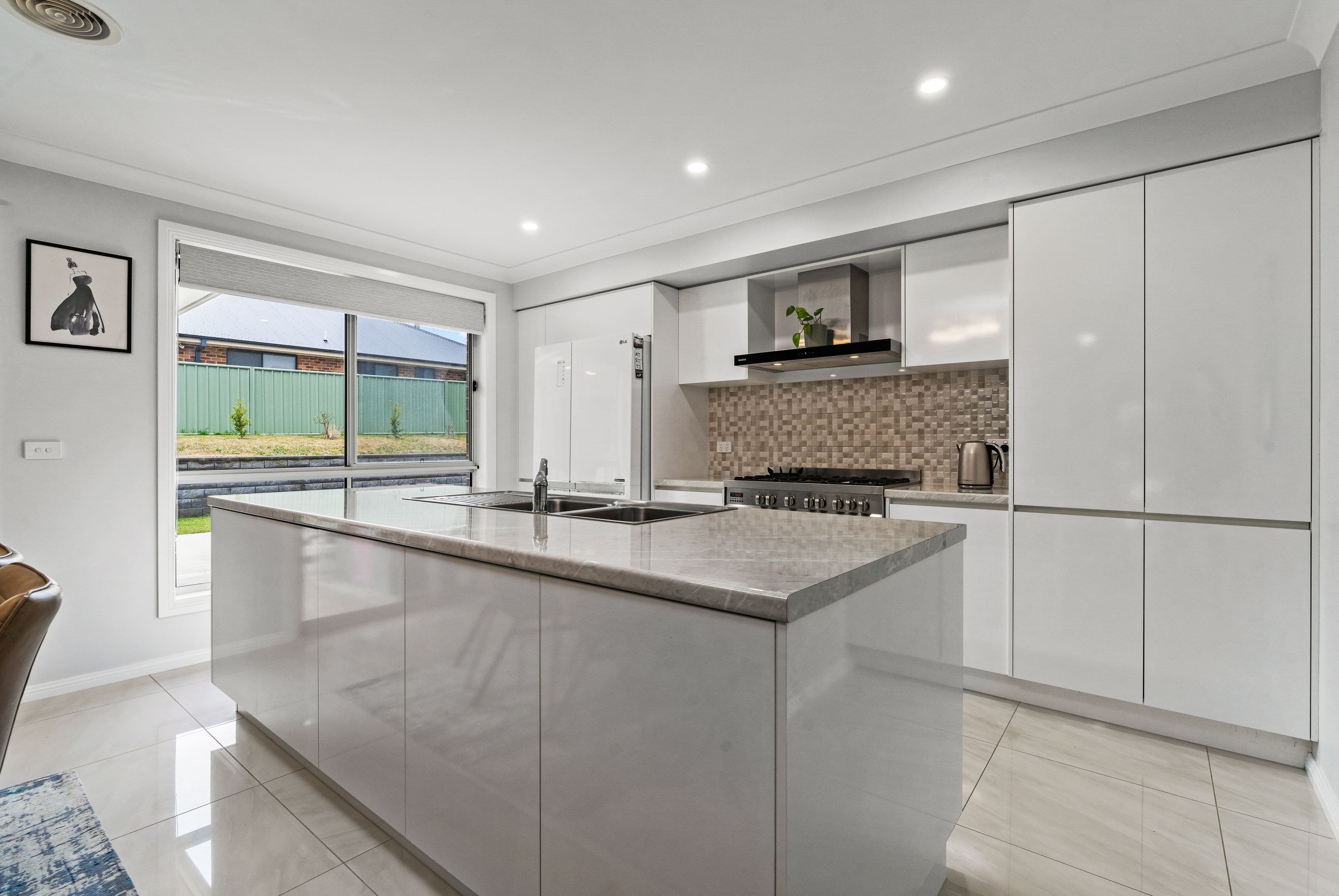 8 Japonica Place, Orange NSW 2800, Orange - Thumbnail 5