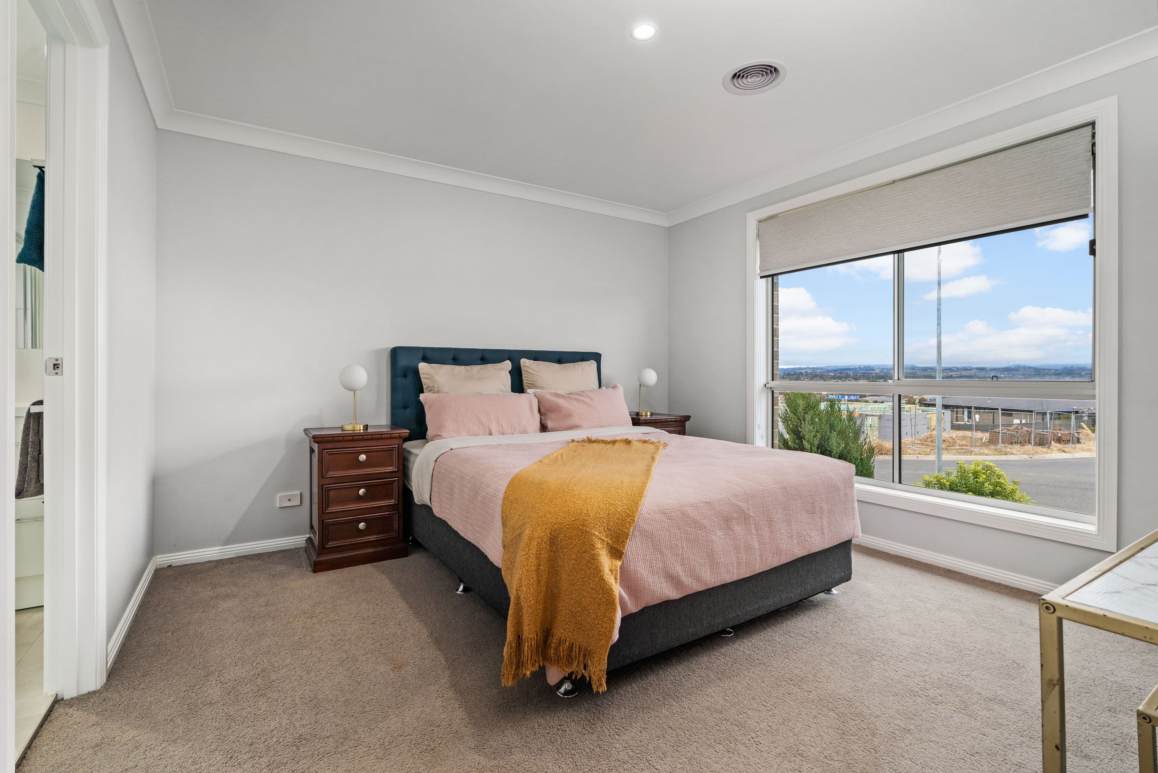 8 Japonica Place, Orange NSW 2800, Orange - Thumbnail 6