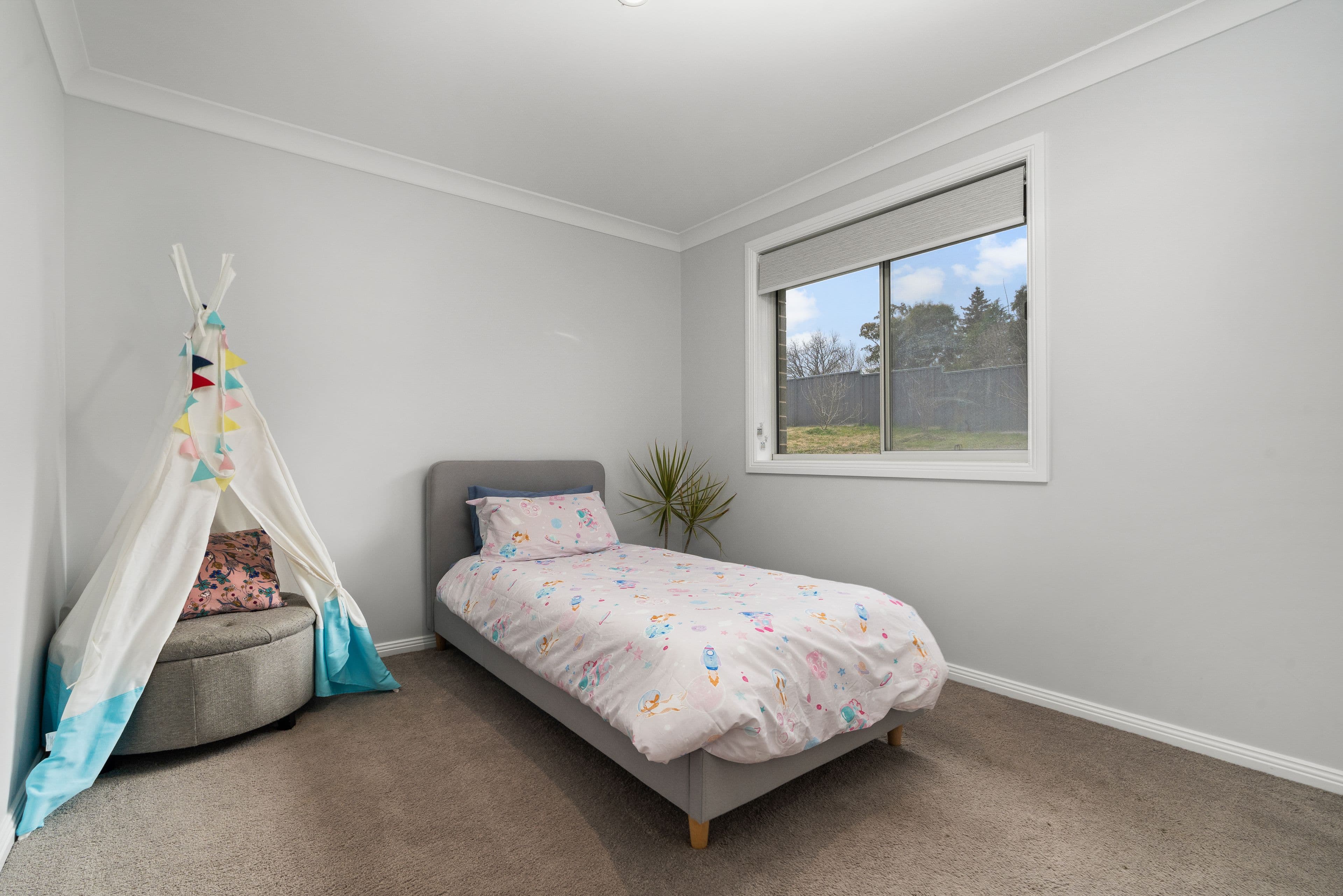 8 Japonica Place, Orange NSW 2800, Orange - Thumbnail 7
