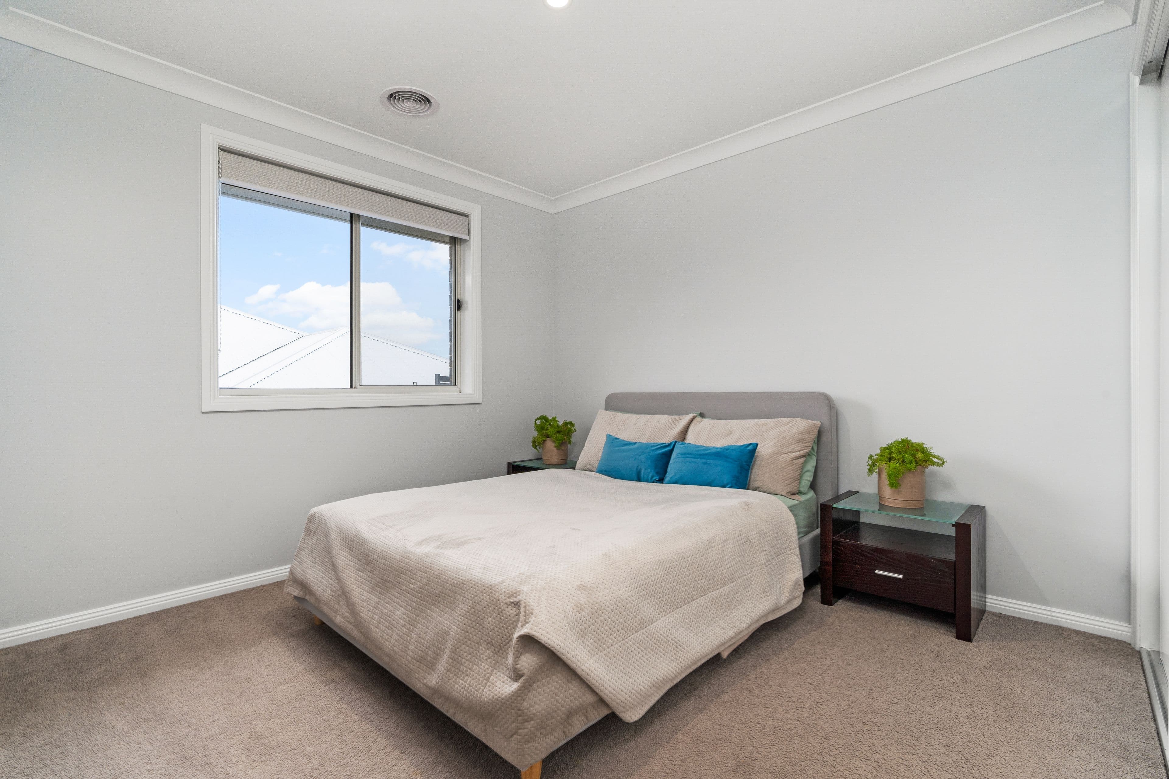 8 Japonica Place, Orange NSW 2800, Orange - Thumbnail 8