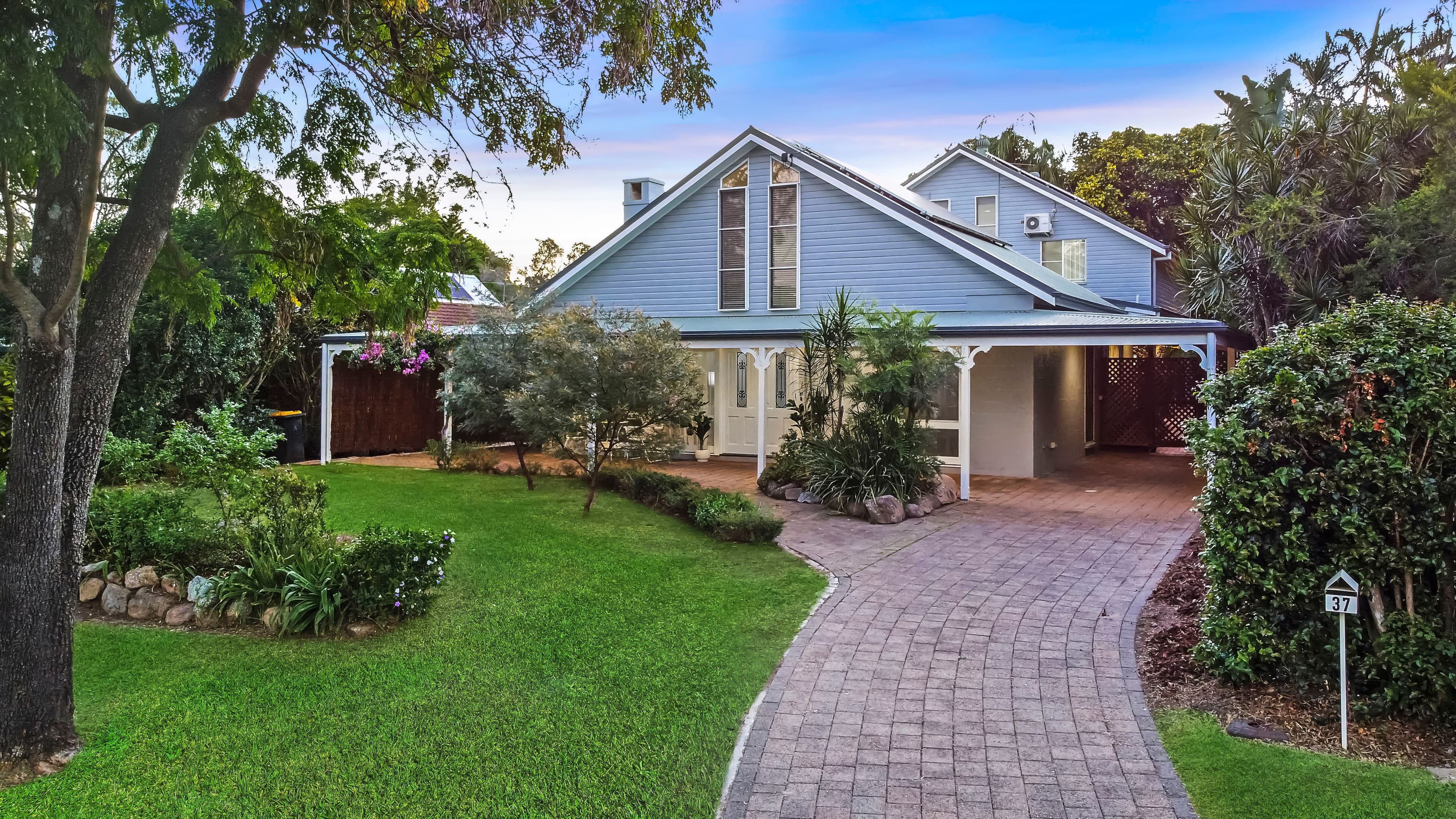 37A Gardner Street, Nundah QLD 4012, Nundah - Image 1