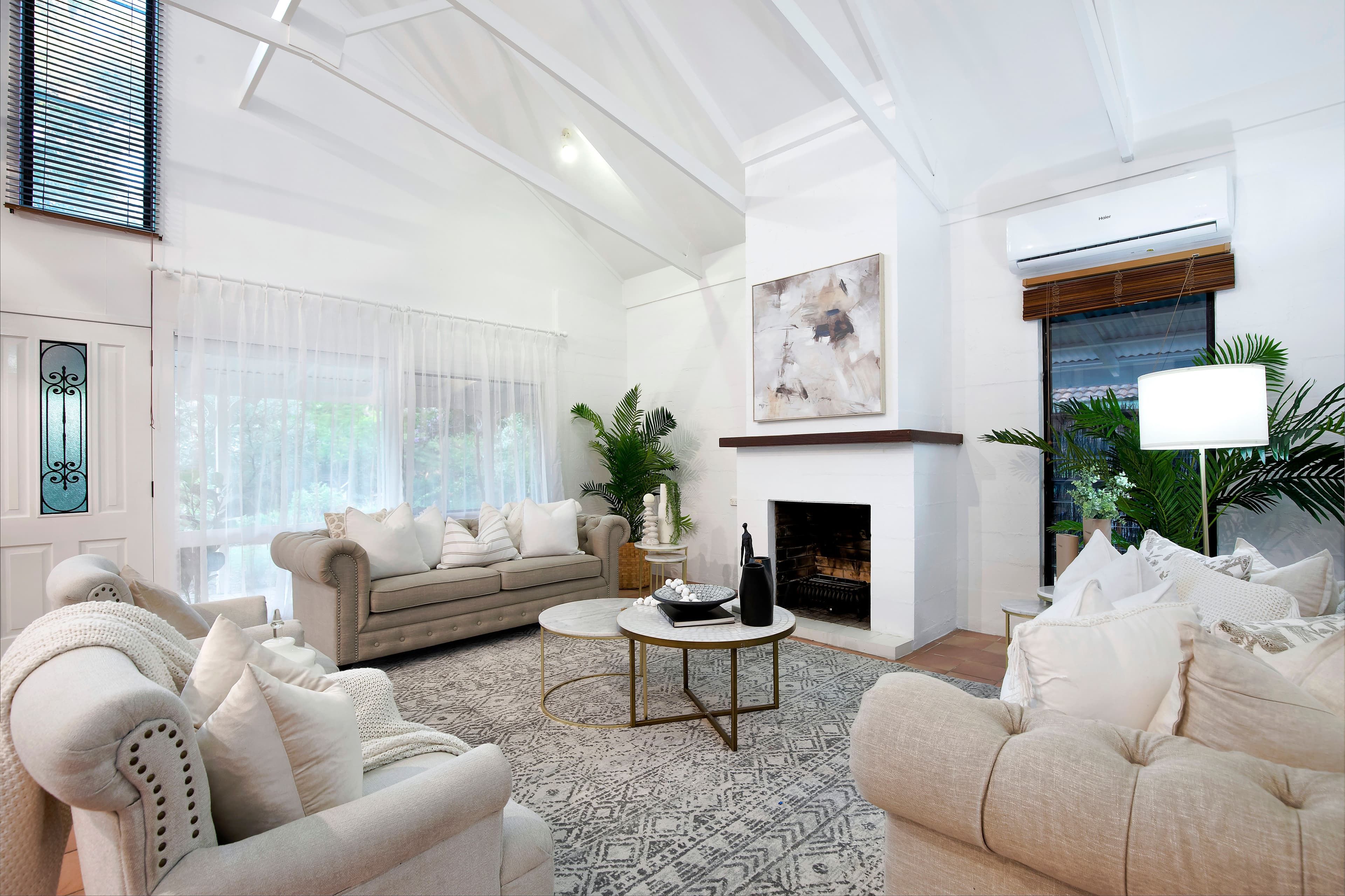 37A Gardner Street, Nundah QLD 4012, Nundah - Thumbnail 2