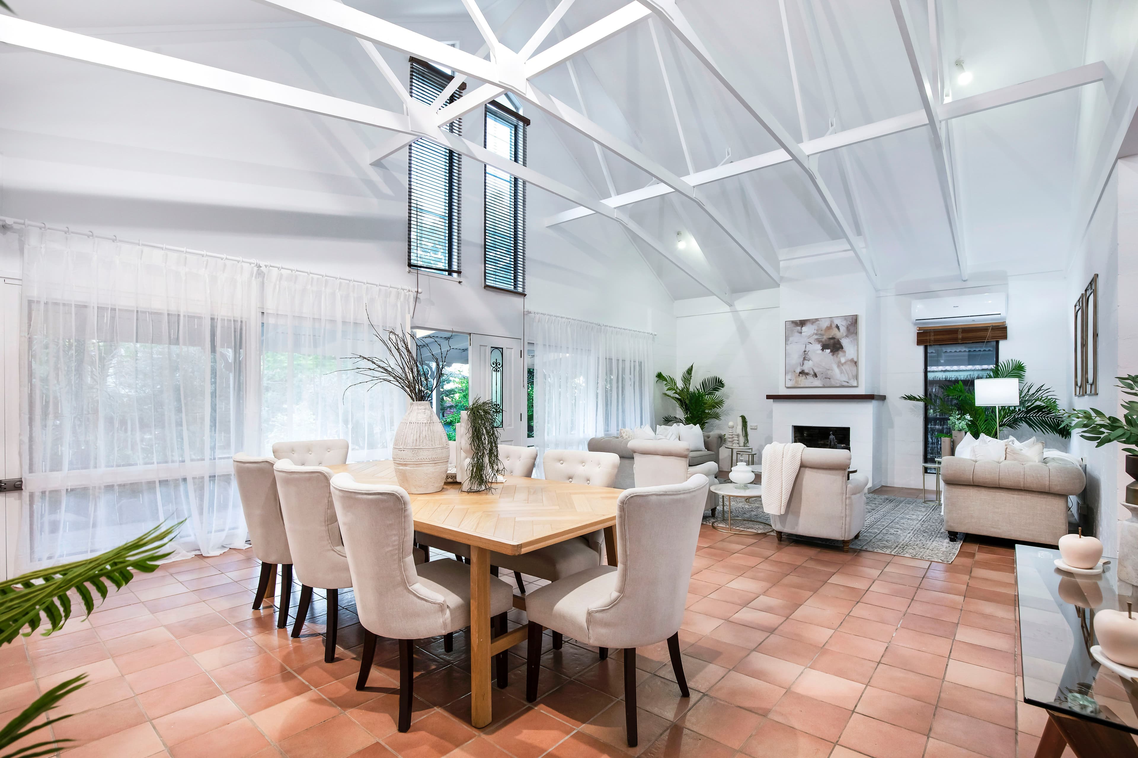 37A Gardner Street, Nundah QLD 4012, Nundah - Thumbnail 3