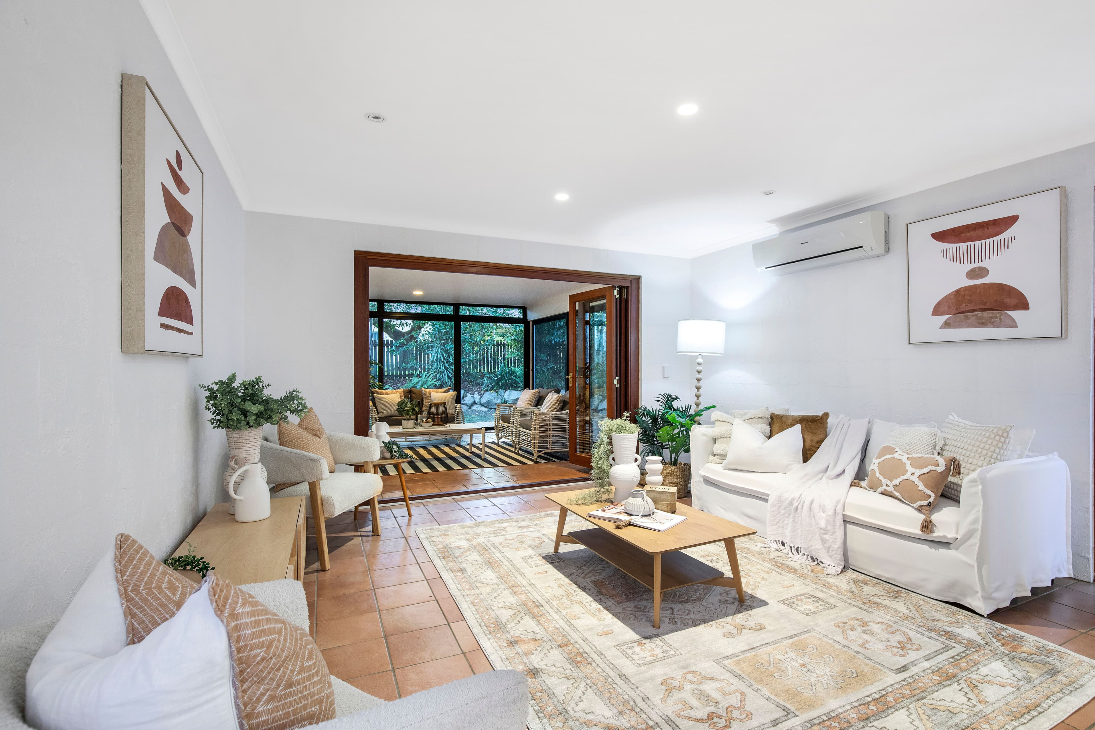 37A Gardner Street, Nundah QLD 4012, Nundah - Thumbnail 7