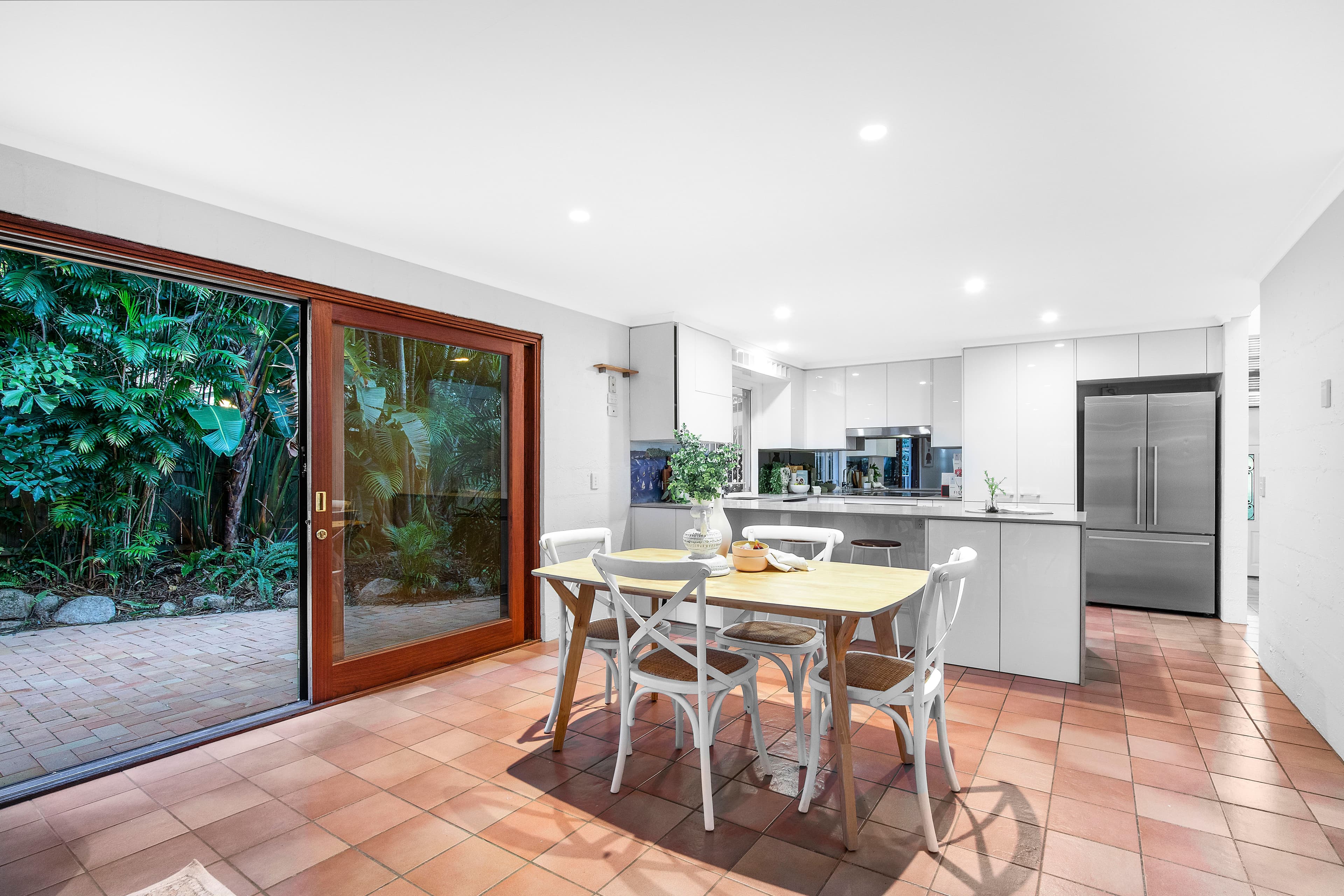 37A Gardner Street, Nundah QLD 4012, Nundah - Thumbnail 8