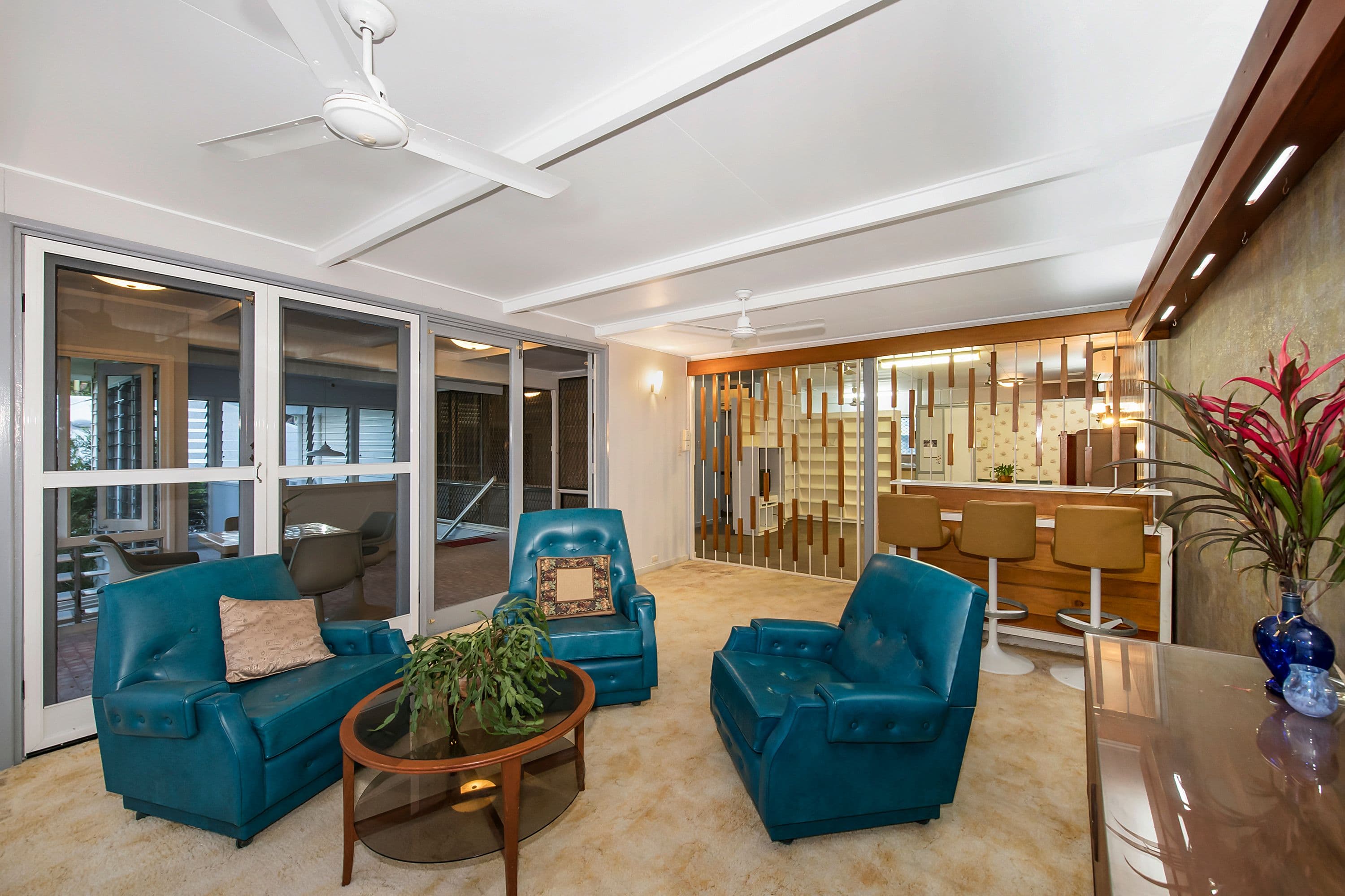 8 Falcon Street, Rowes Bay QLD 4810, Rowes Bay - Thumbnail 2