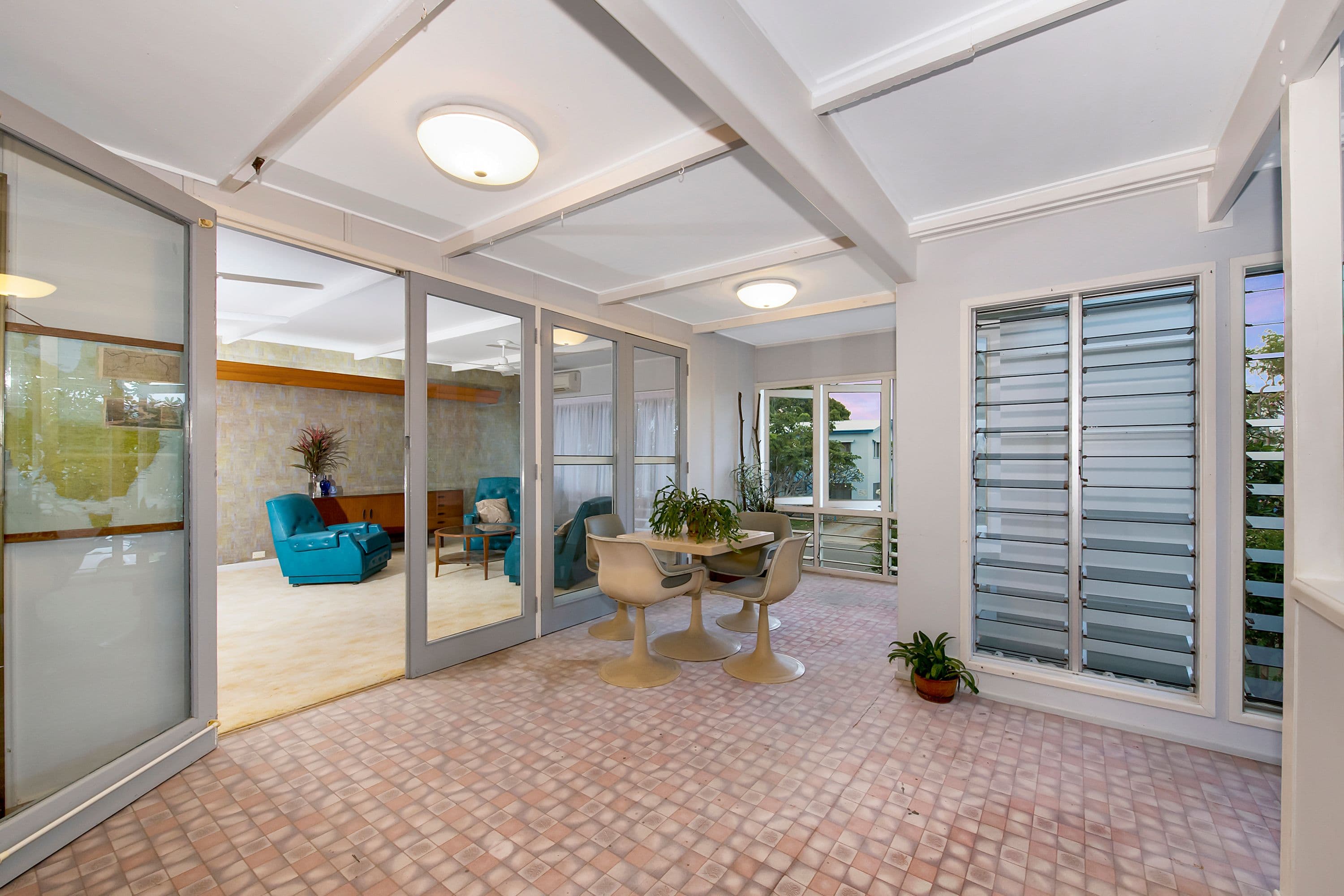 8 Falcon Street, Rowes Bay QLD 4810, Rowes Bay - Thumbnail 3