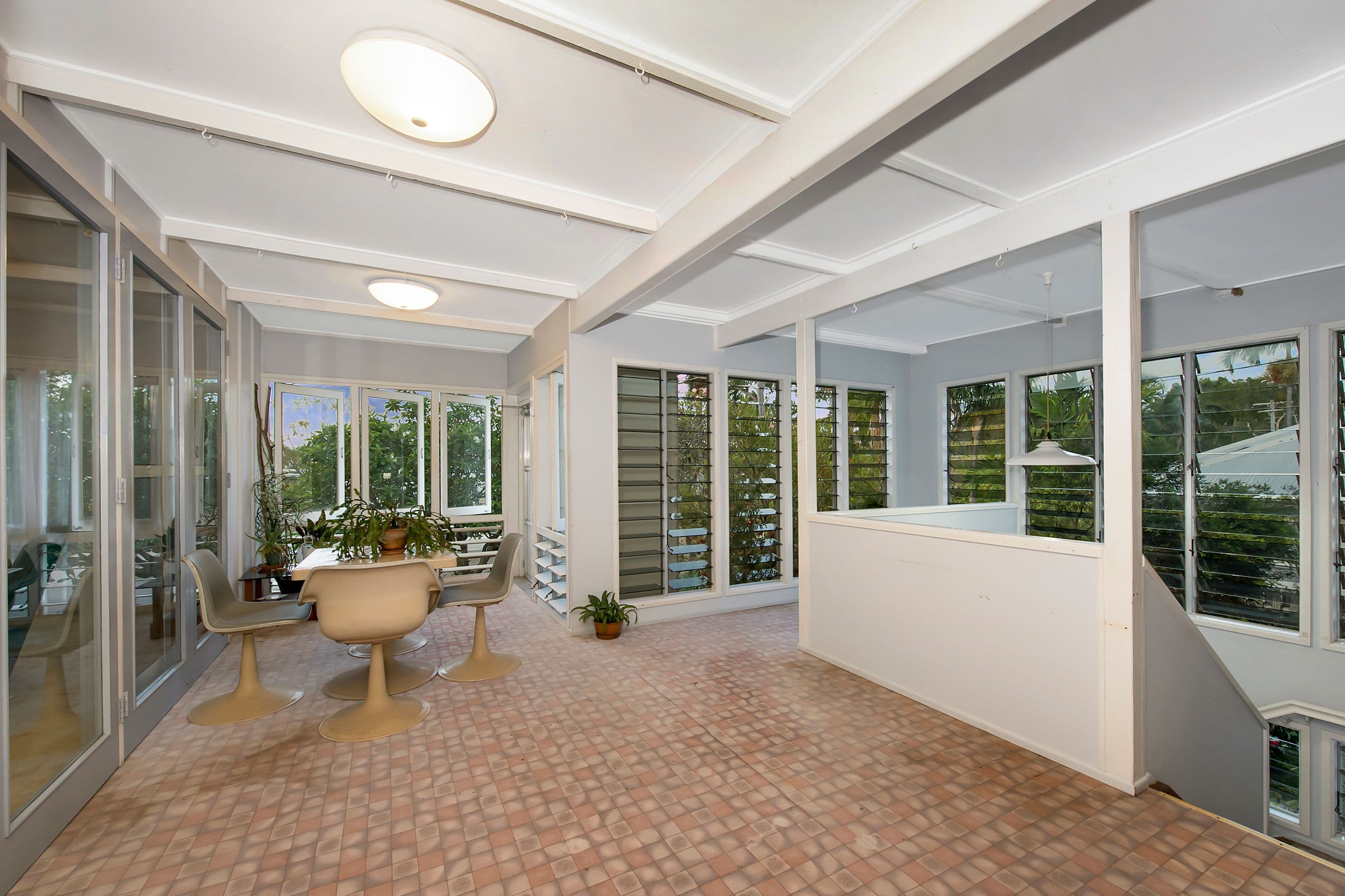 8 Falcon Street, Rowes Bay QLD 4810, Rowes Bay - Thumbnail 4