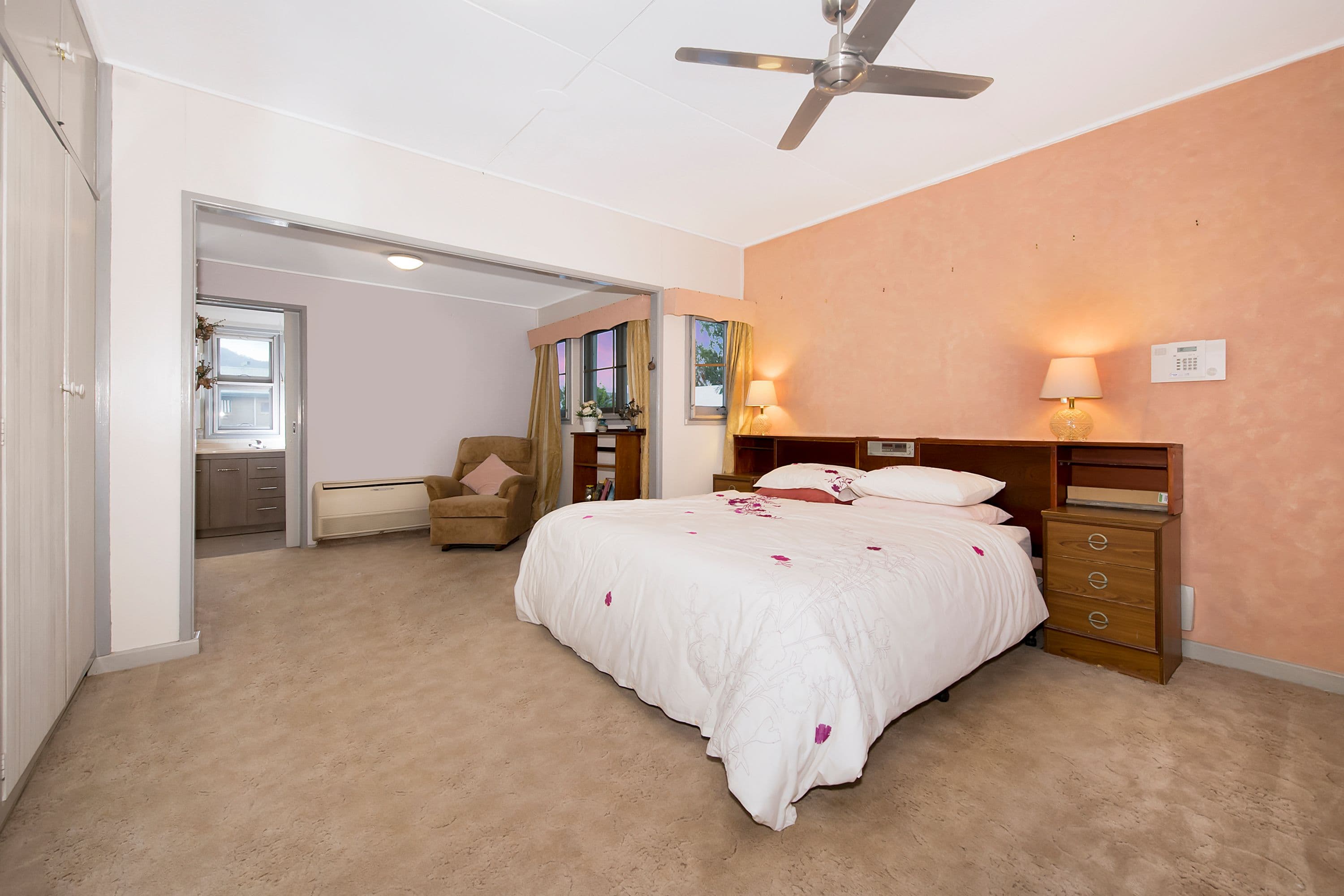 8 Falcon Street, Rowes Bay QLD 4810, Rowes Bay - Thumbnail 6