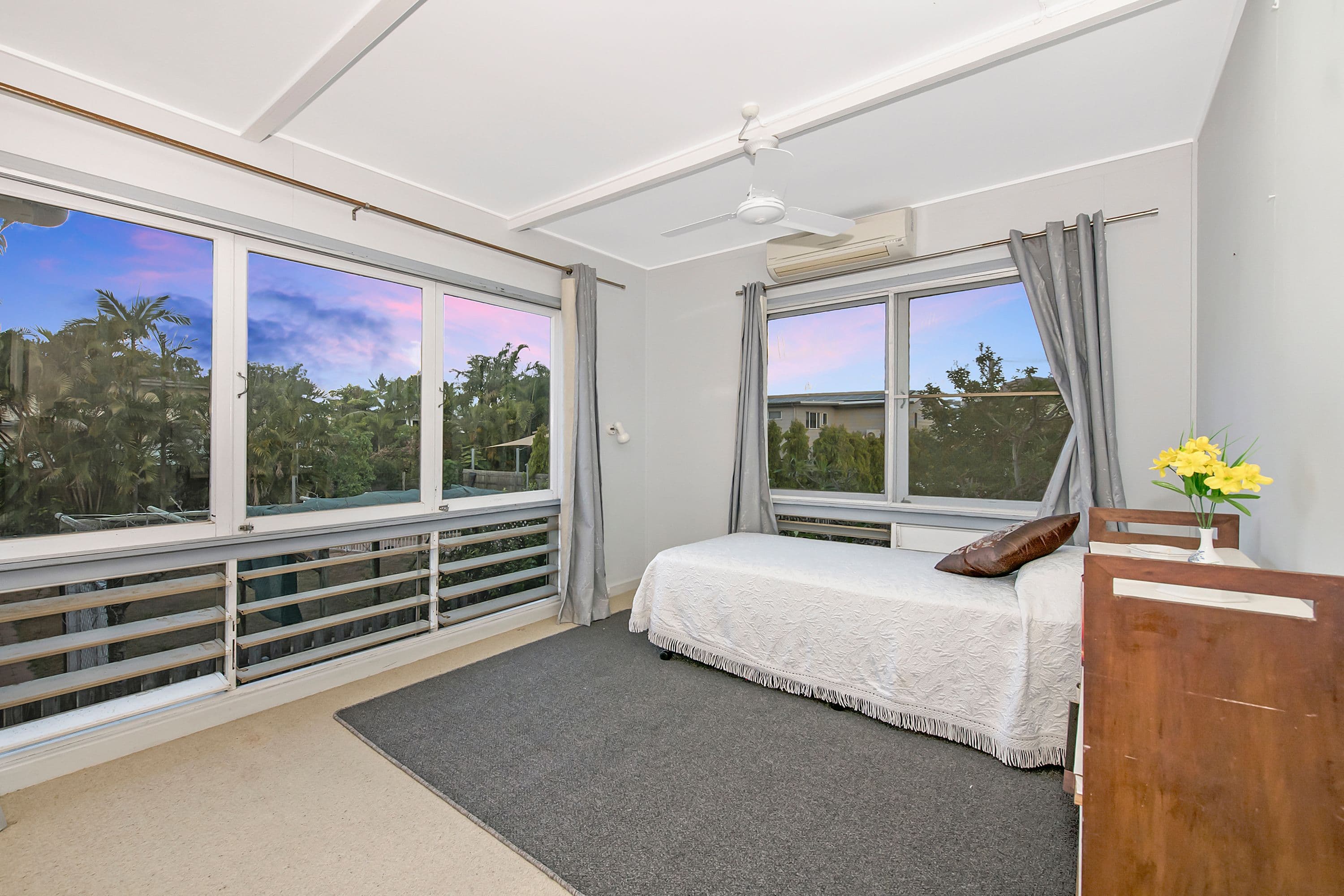 8 Falcon Street, Rowes Bay QLD 4810, Rowes Bay - Thumbnail 8