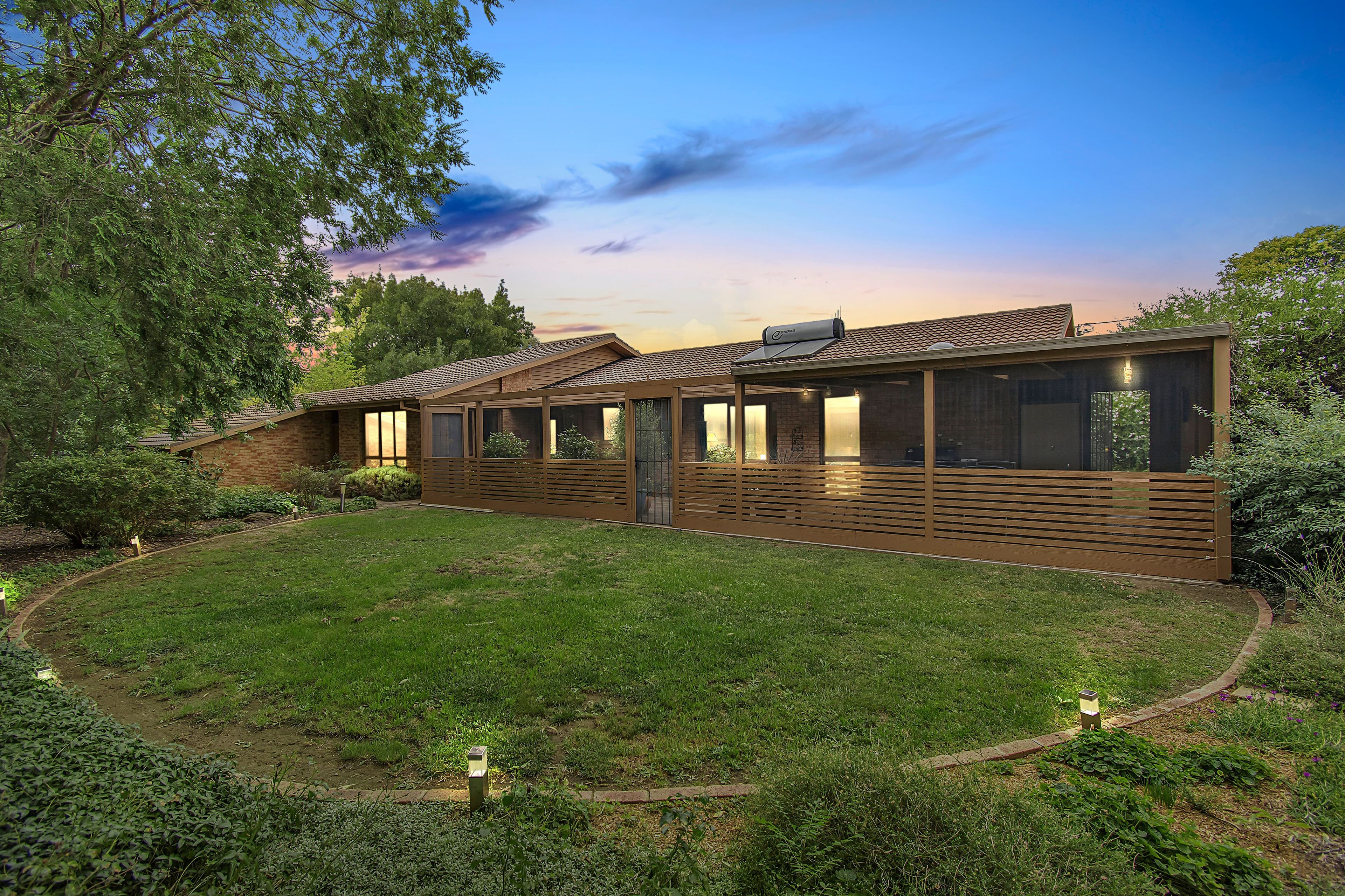 7 Rigel Place, Giralang ACT 2617, Giralang - Thumbnail 2