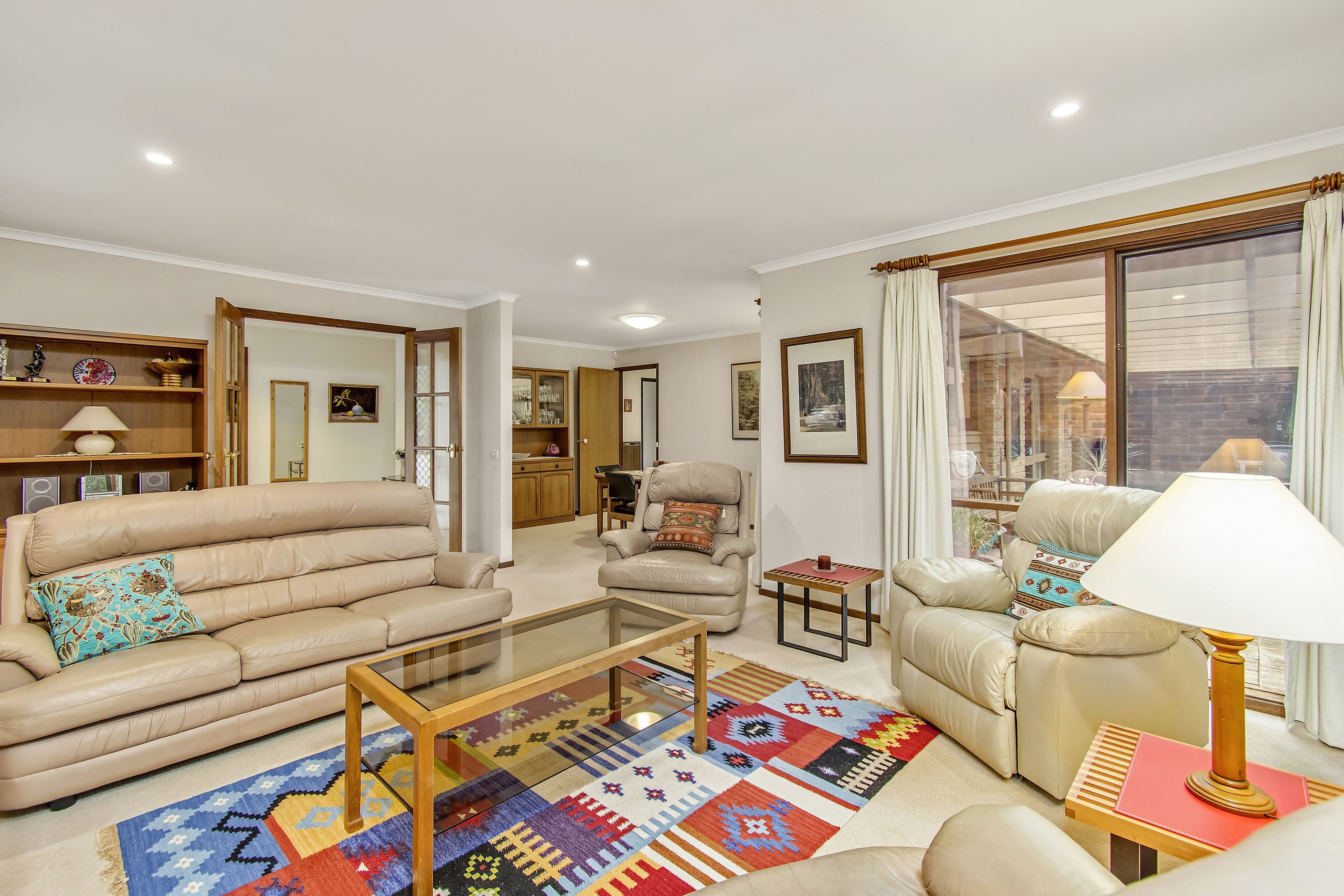 7 Rigel Place, Giralang ACT 2617, Giralang - Thumbnail 3