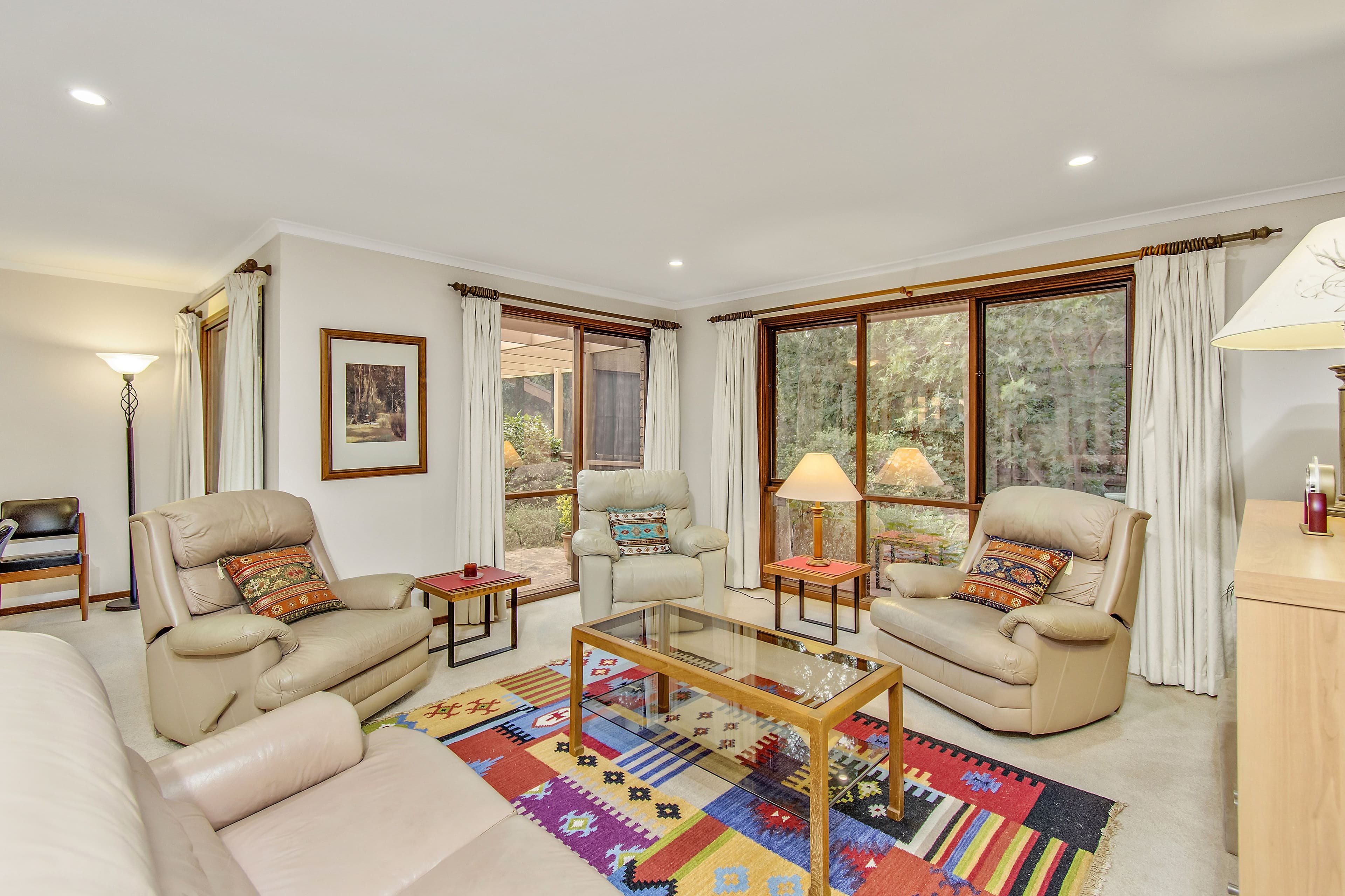 7 Rigel Place, Giralang ACT 2617, Giralang - Thumbnail 4