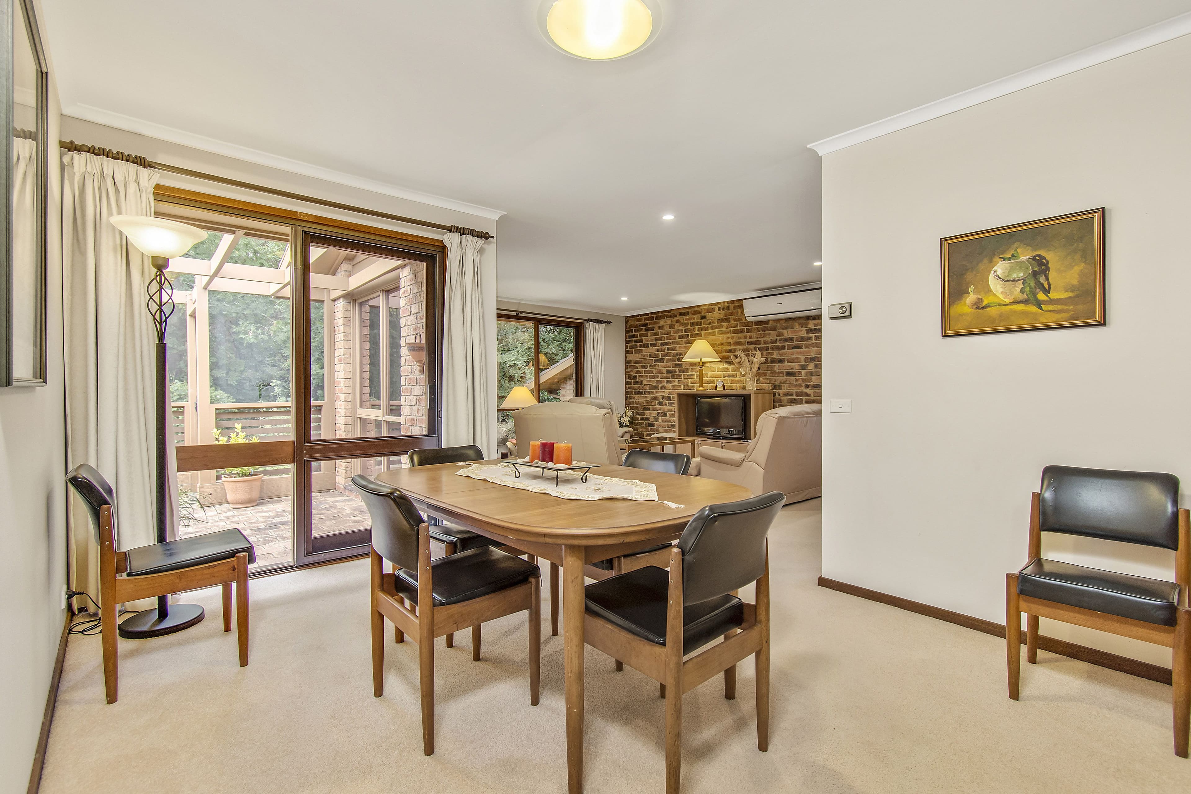 7 Rigel Place, Giralang ACT 2617, Giralang - Thumbnail 5