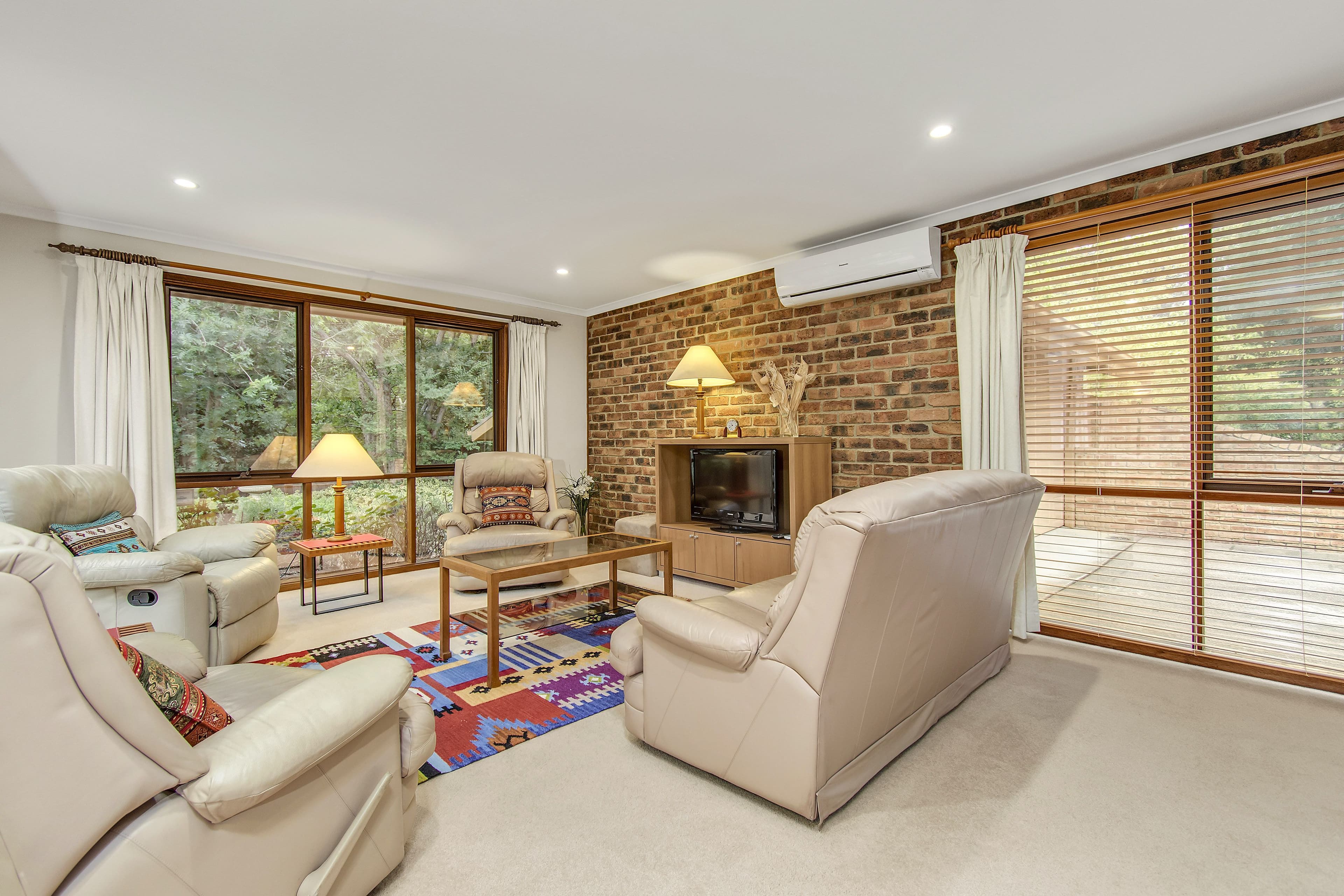 7 Rigel Place, Giralang ACT 2617, Giralang - Thumbnail 6