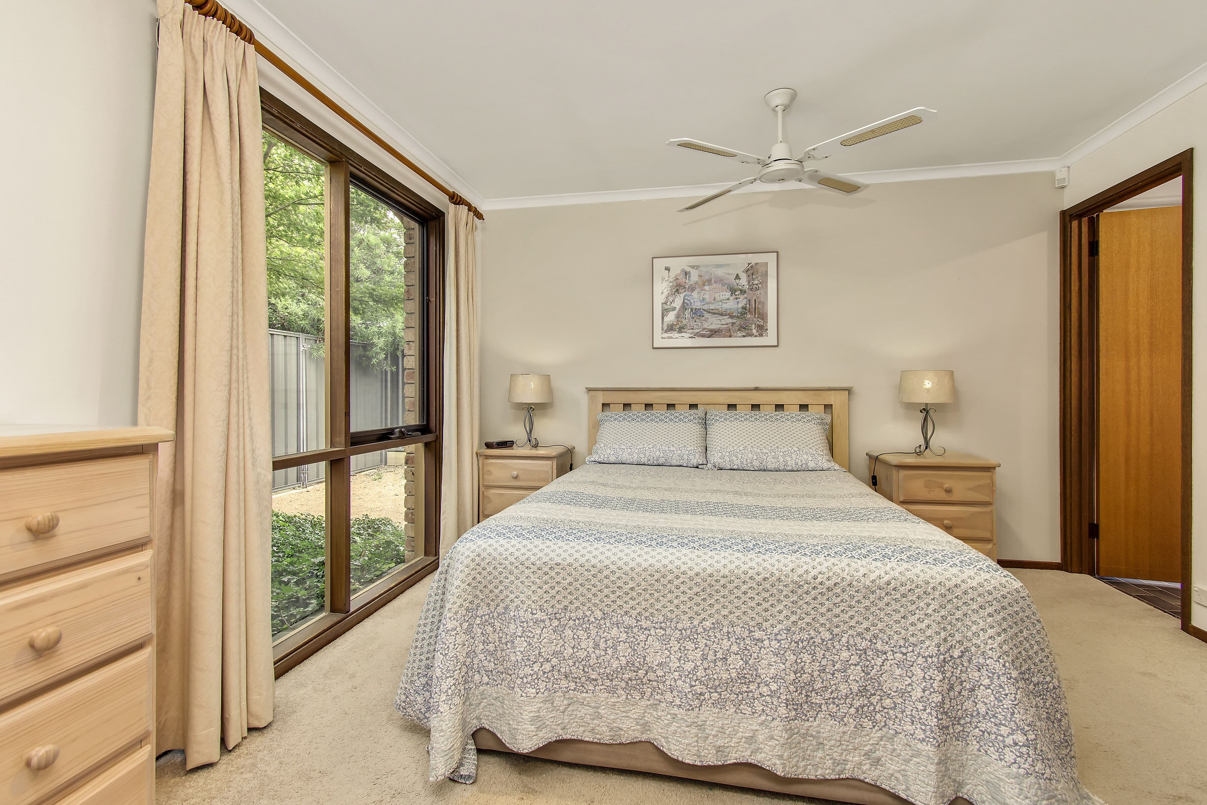 7 Rigel Place, Giralang ACT 2617, Giralang - Thumbnail 7