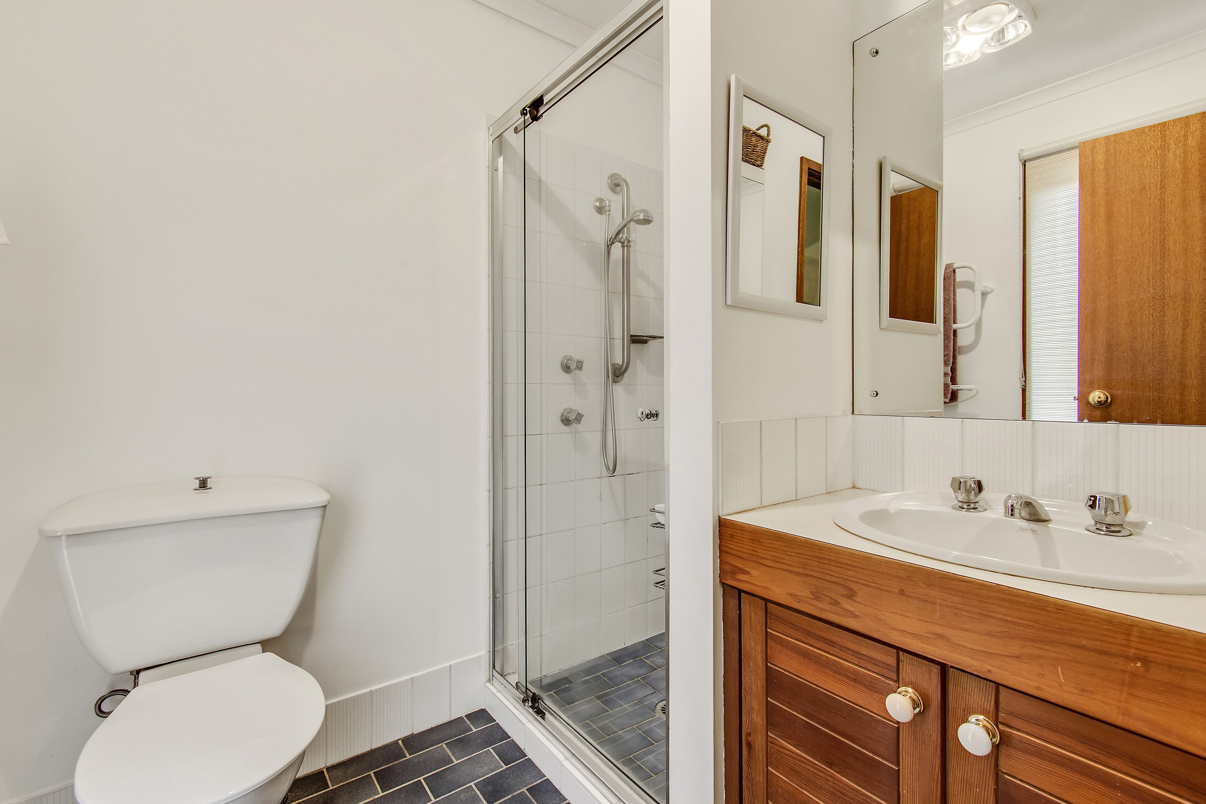 7 Rigel Place, Giralang ACT 2617, Giralang - Thumbnail 8