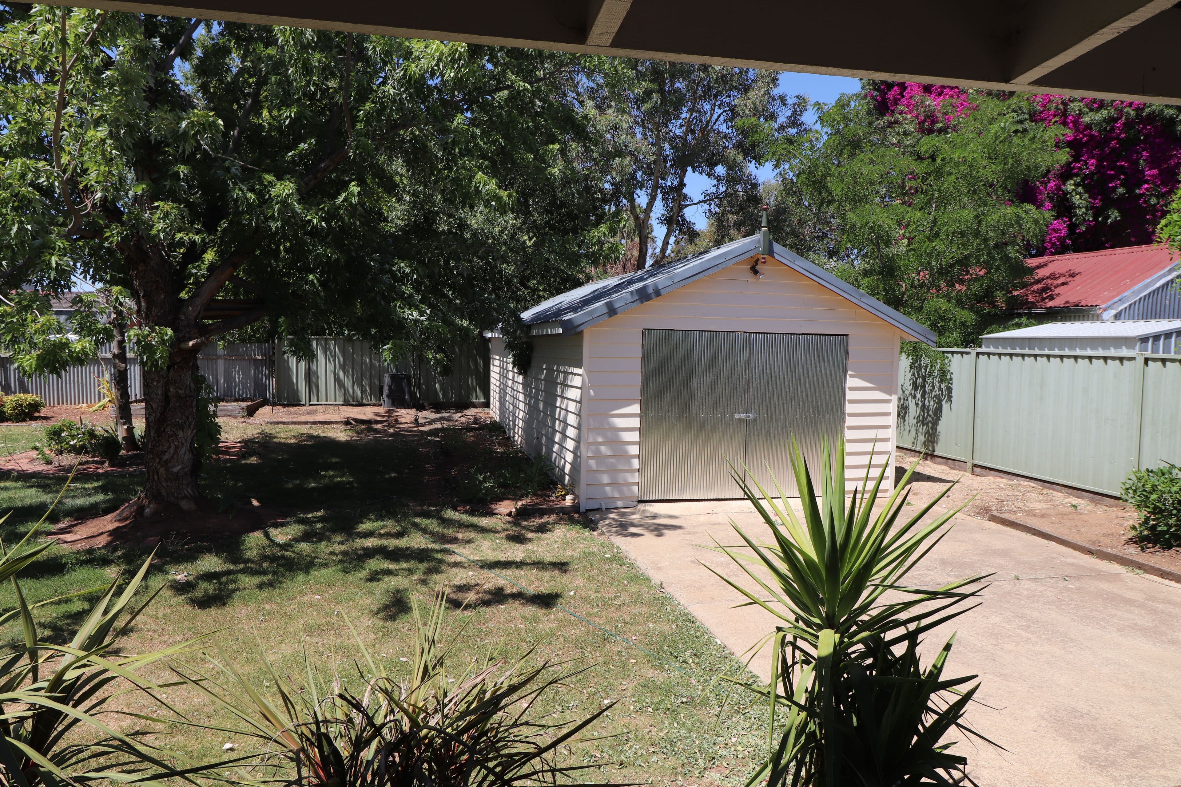 12 Hughes Street, Tatura VIC 3616, Tatura - Thumbnail 3