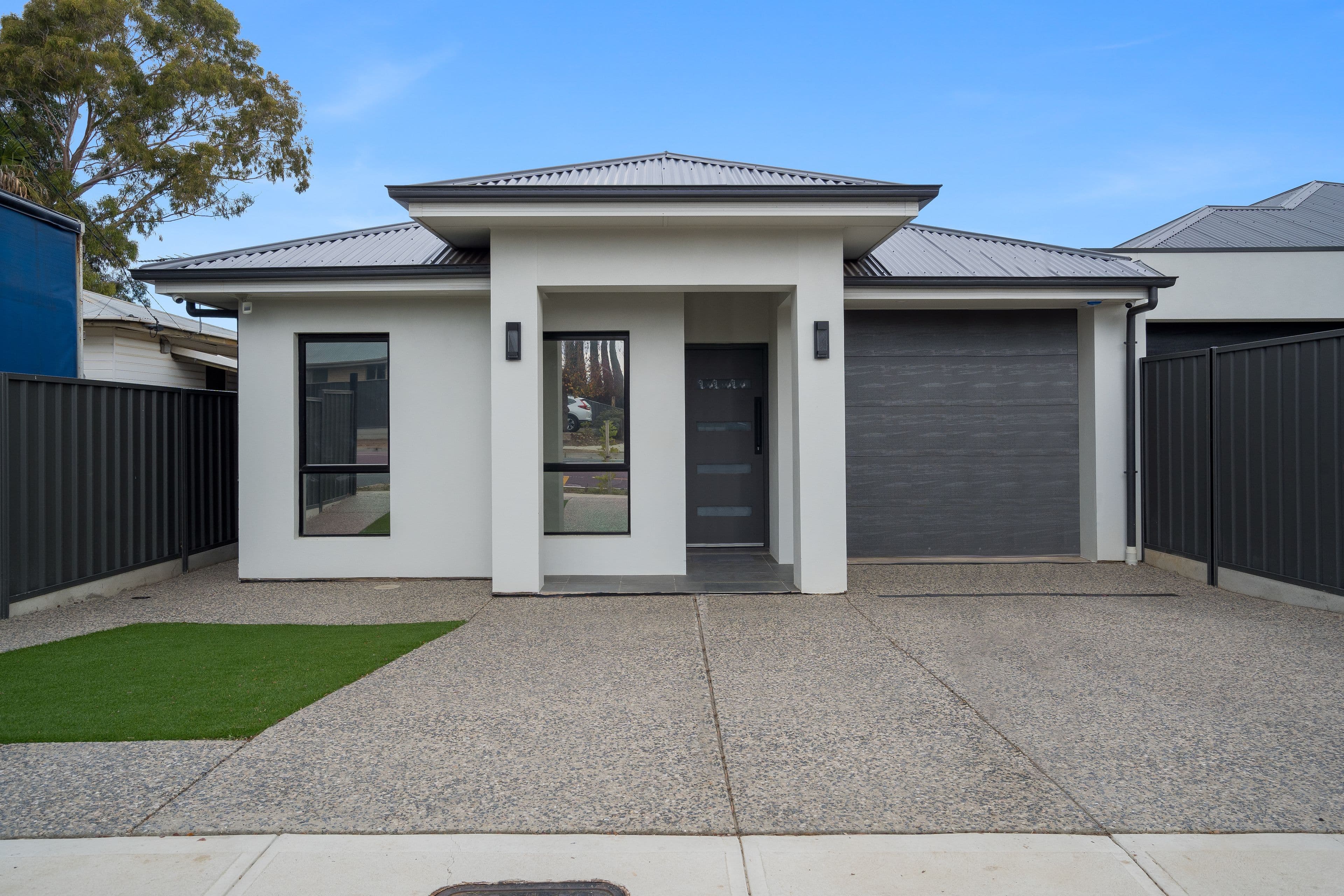 37 Wandana Avenue, Gilles Plains SA 5086, Gilles Plains - Image 1