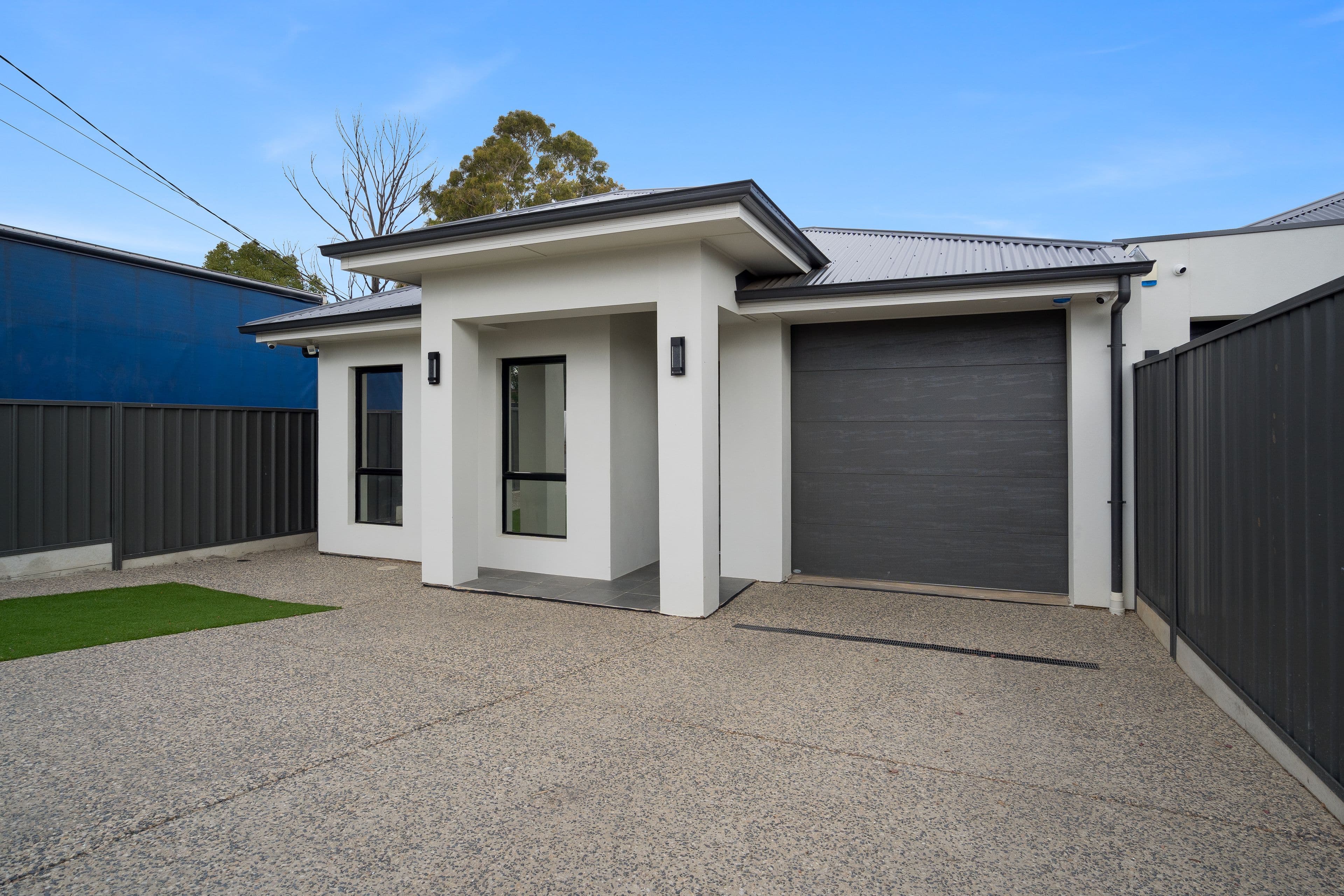 37 Wandana Avenue, Gilles Plains SA 5086, Gilles Plains - Thumbnail 2