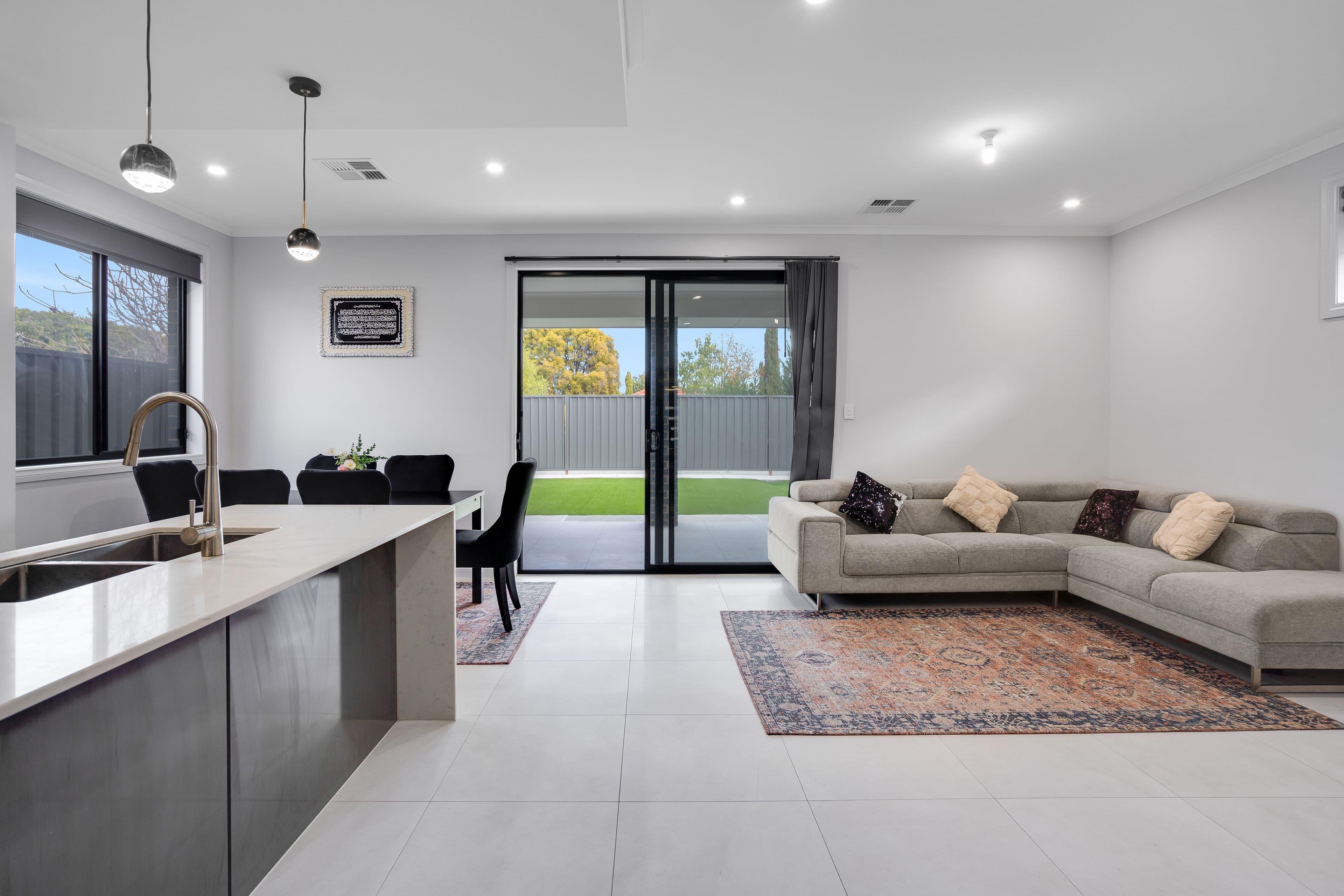 37 Wandana Avenue, Gilles Plains SA 5086, Gilles Plains - Thumbnail 3