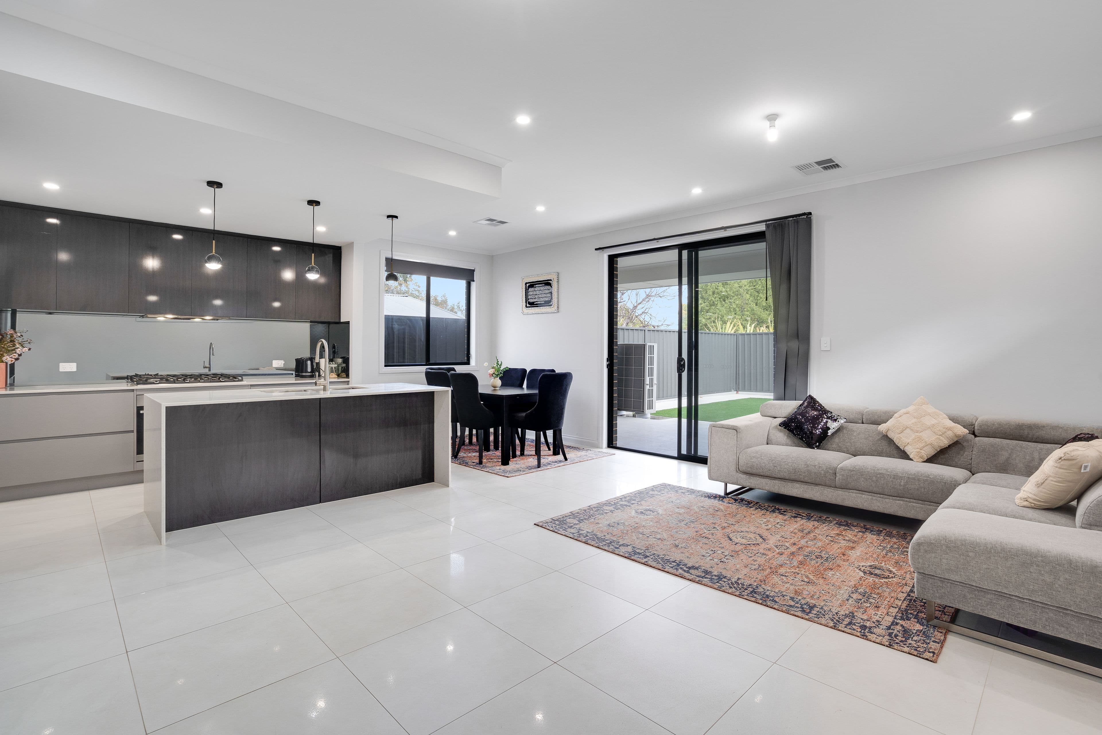 37 Wandana Avenue, Gilles Plains SA 5086, Gilles Plains - Thumbnail 4