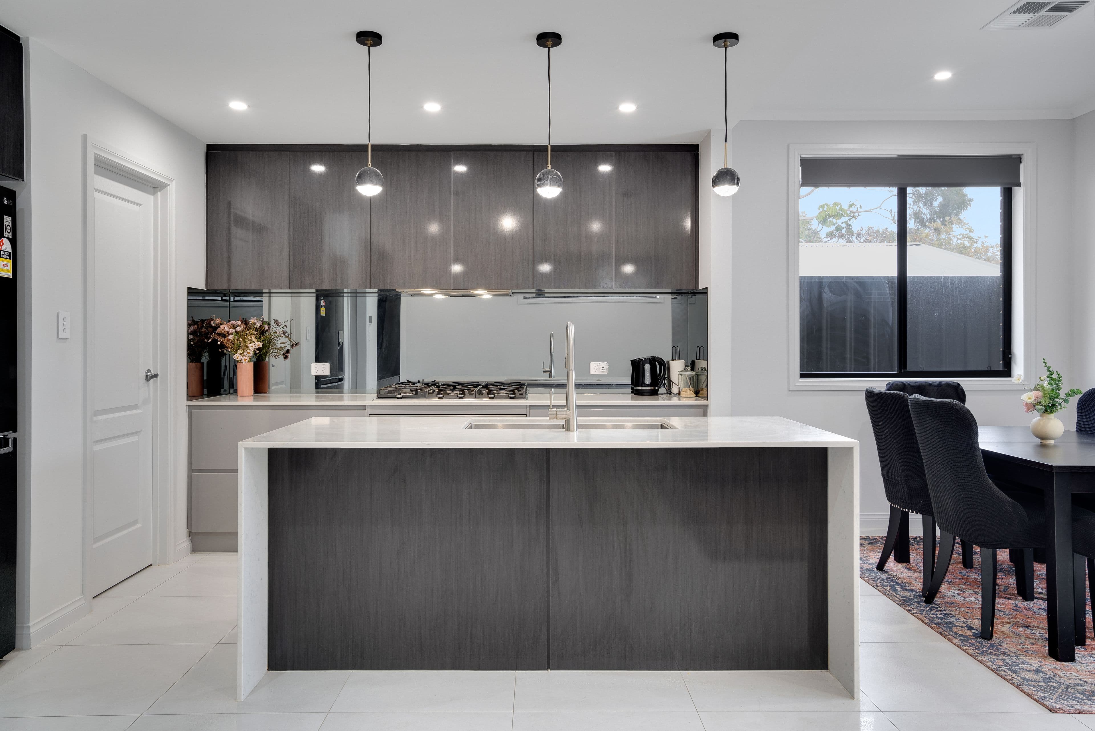 37 Wandana Avenue, Gilles Plains SA 5086, Gilles Plains - Thumbnail 6