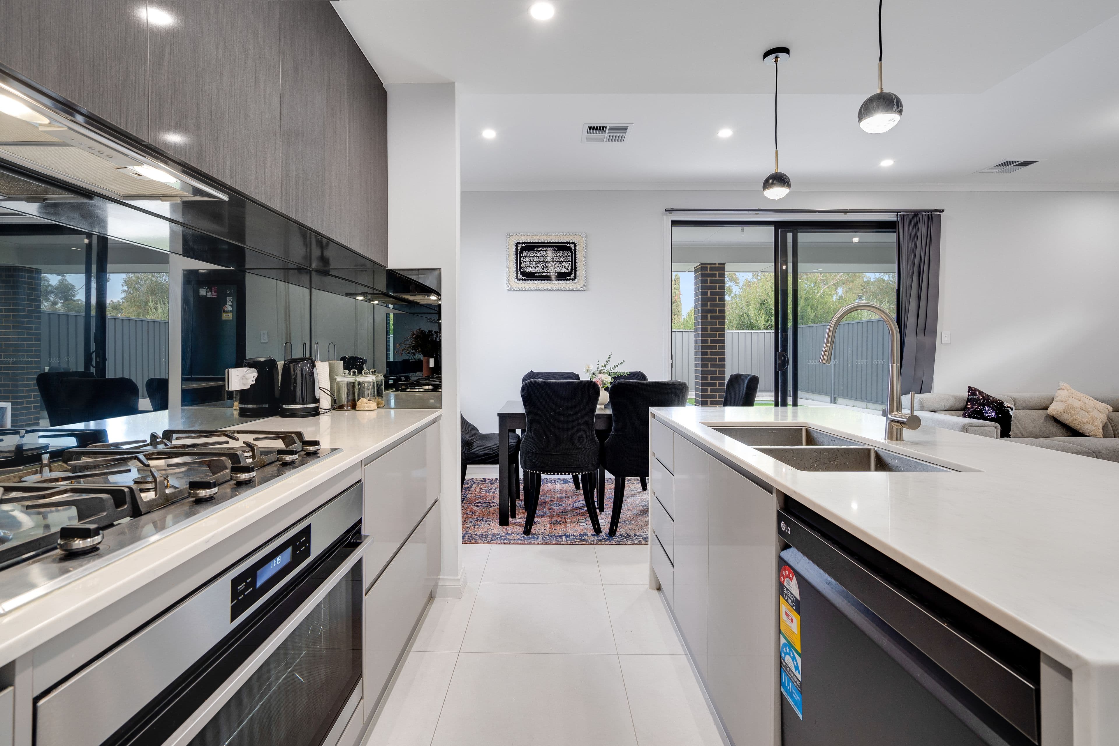 37 Wandana Avenue, Gilles Plains SA 5086, Gilles Plains - Thumbnail 7