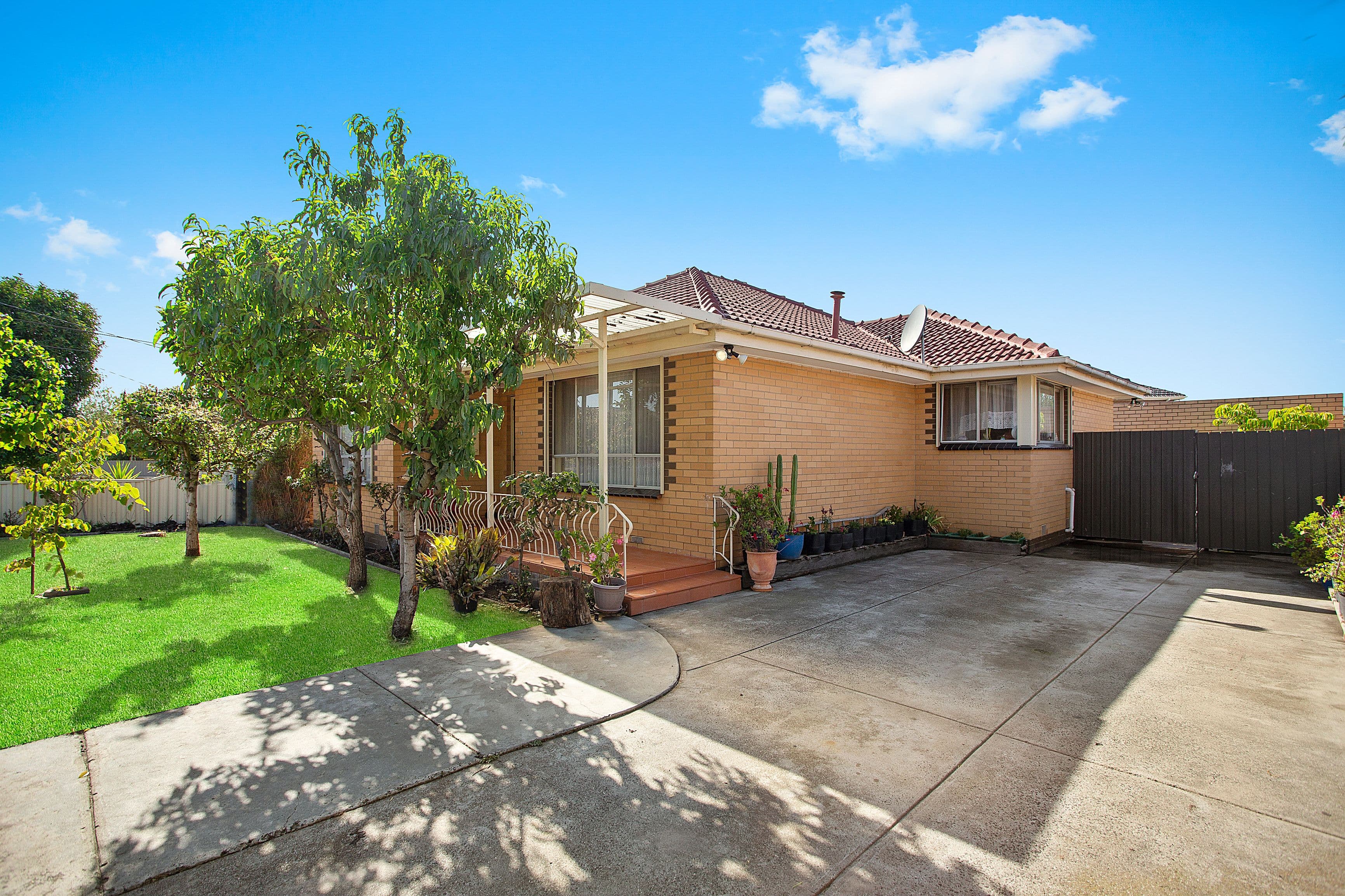 71 Partridge Street, Lalor VIC 3075, Lalor - Image 1
