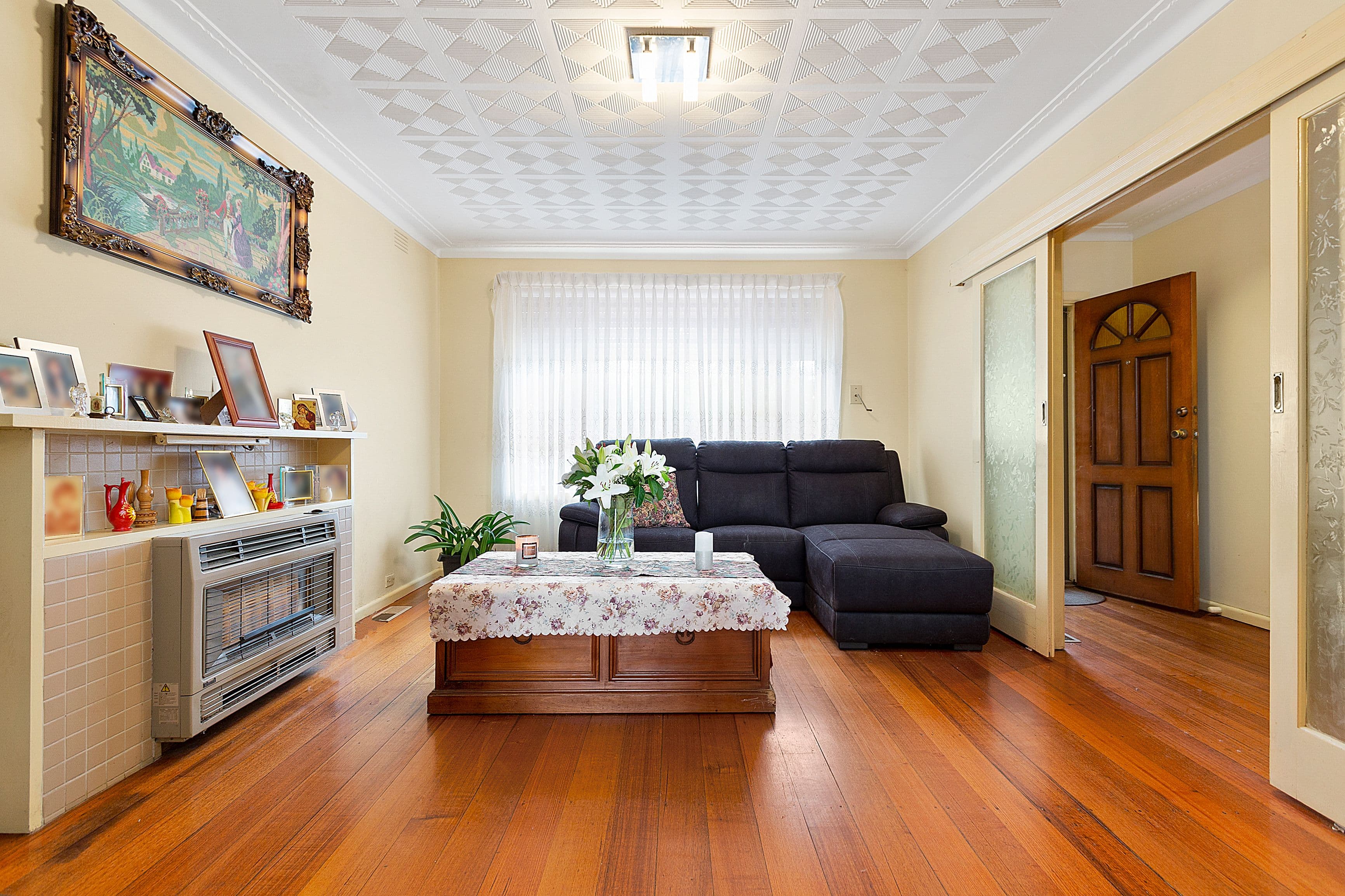 71 Partridge Street, Lalor VIC 3075, Lalor - Thumbnail 2