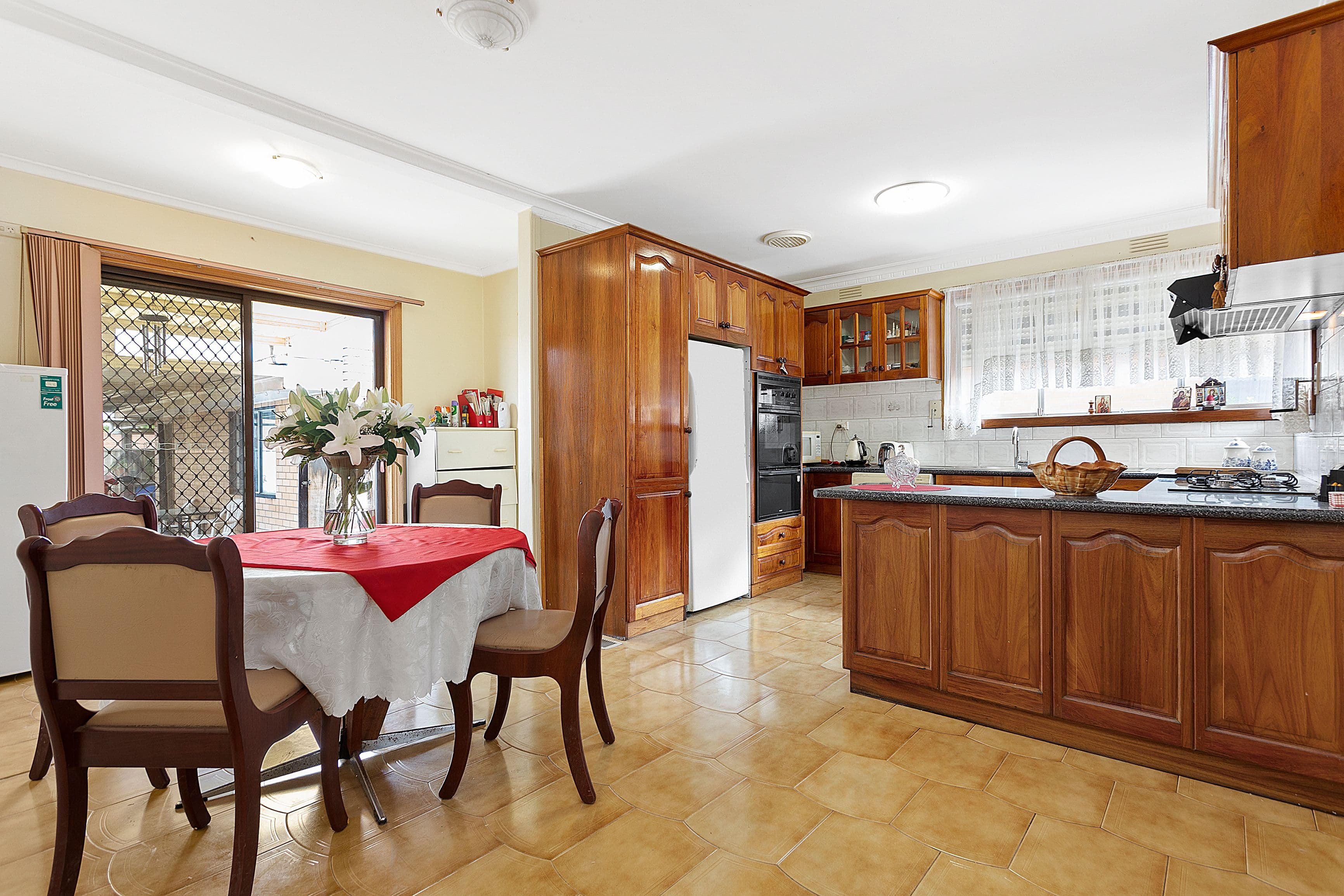 71 Partridge Street, Lalor VIC 3075, Lalor - Thumbnail 3