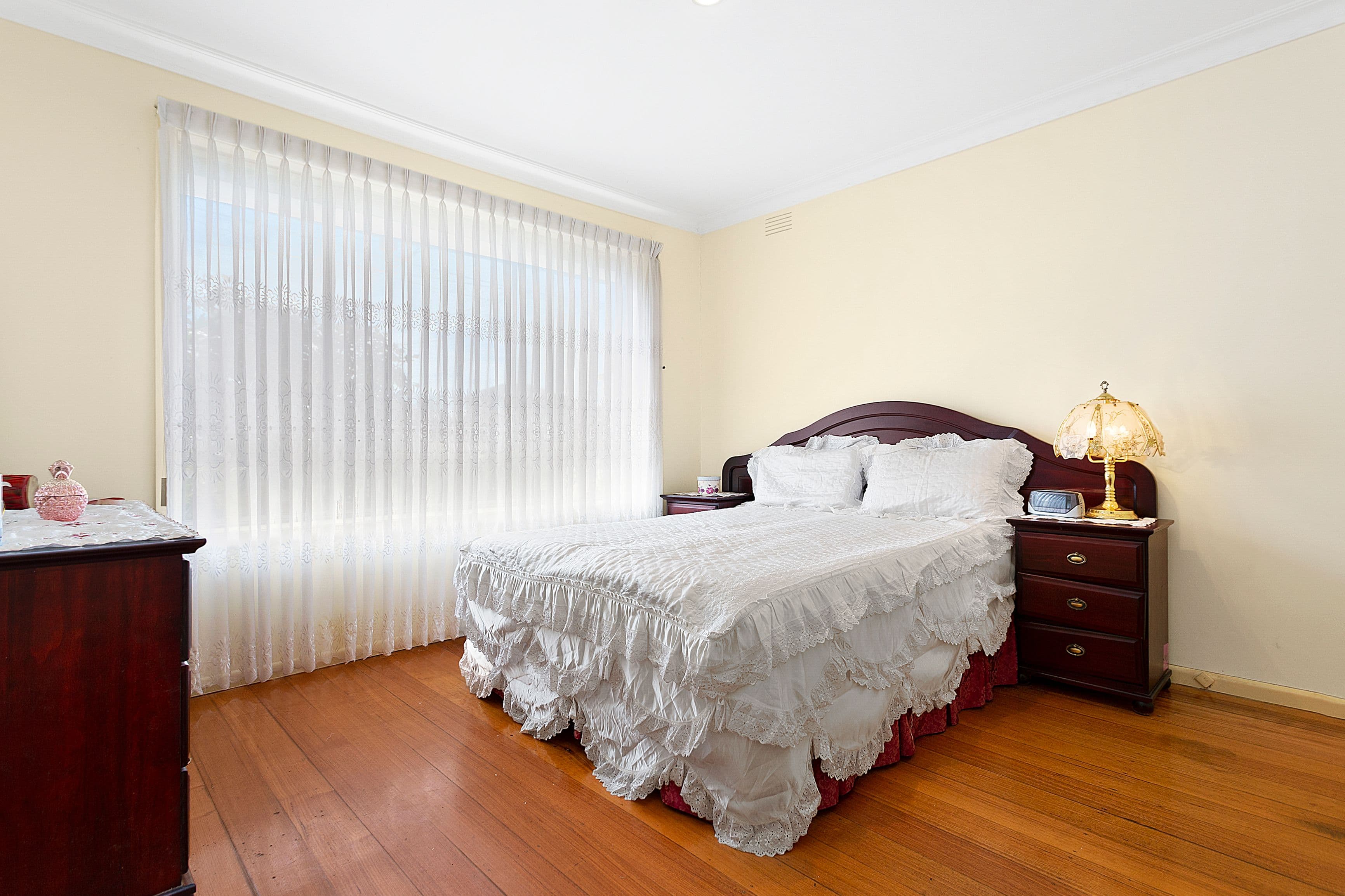 71 Partridge Street, Lalor VIC 3075, Lalor - Thumbnail 4
