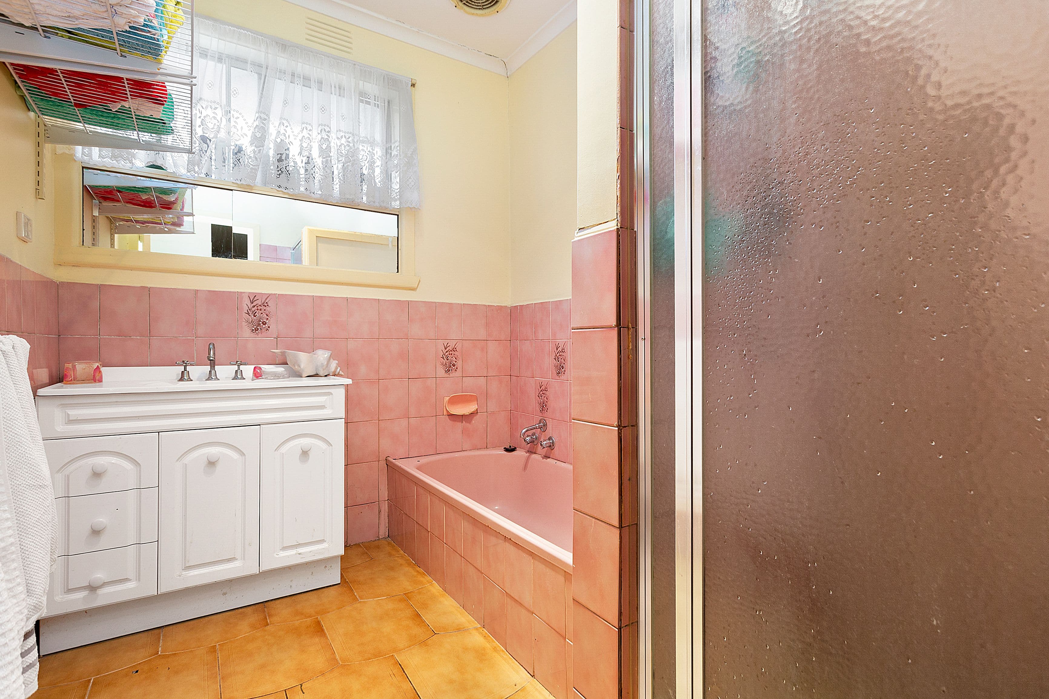 71 Partridge Street, Lalor VIC 3075, Lalor - Thumbnail 5