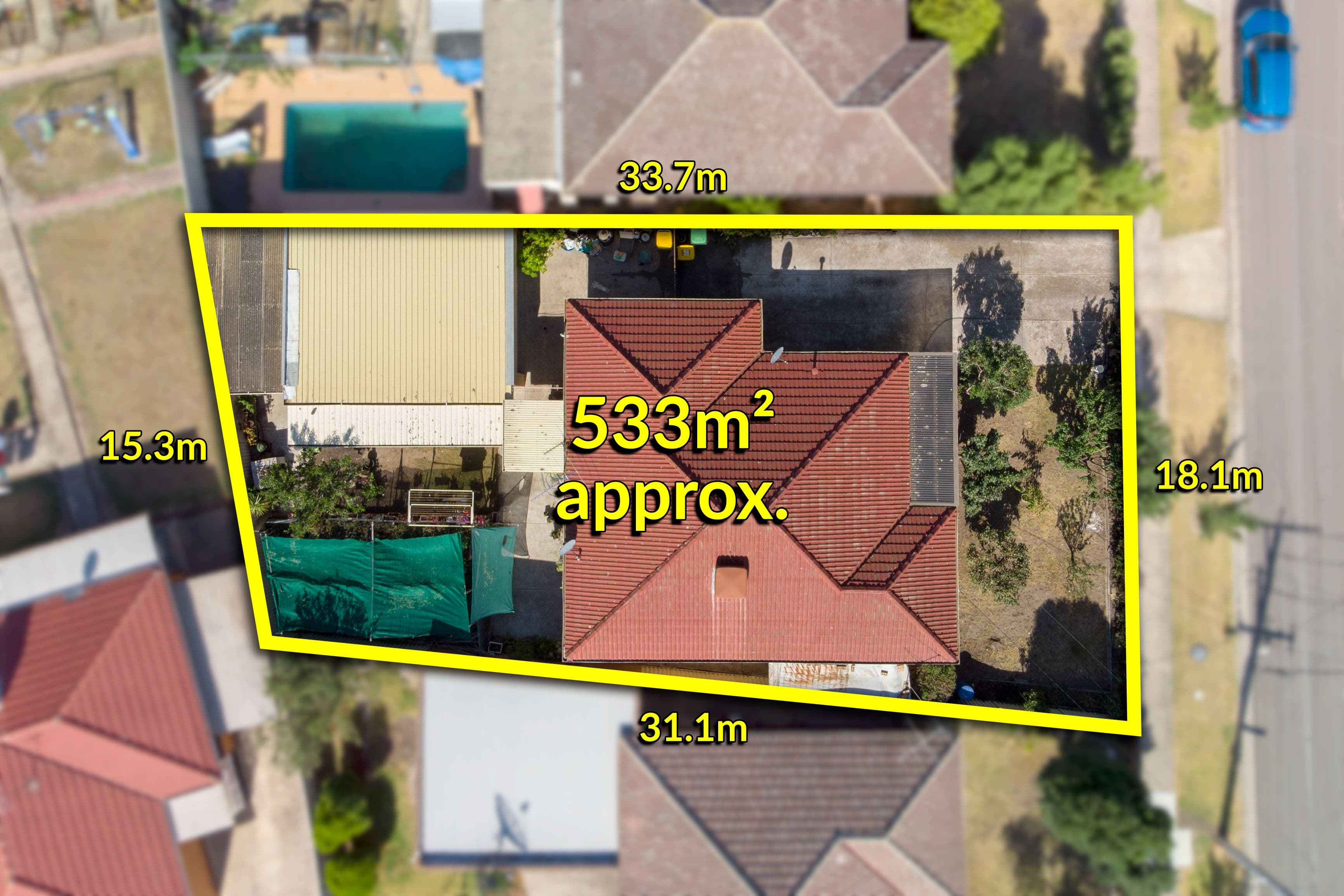 71 Partridge Street, Lalor VIC 3075, Lalor - Thumbnail 6