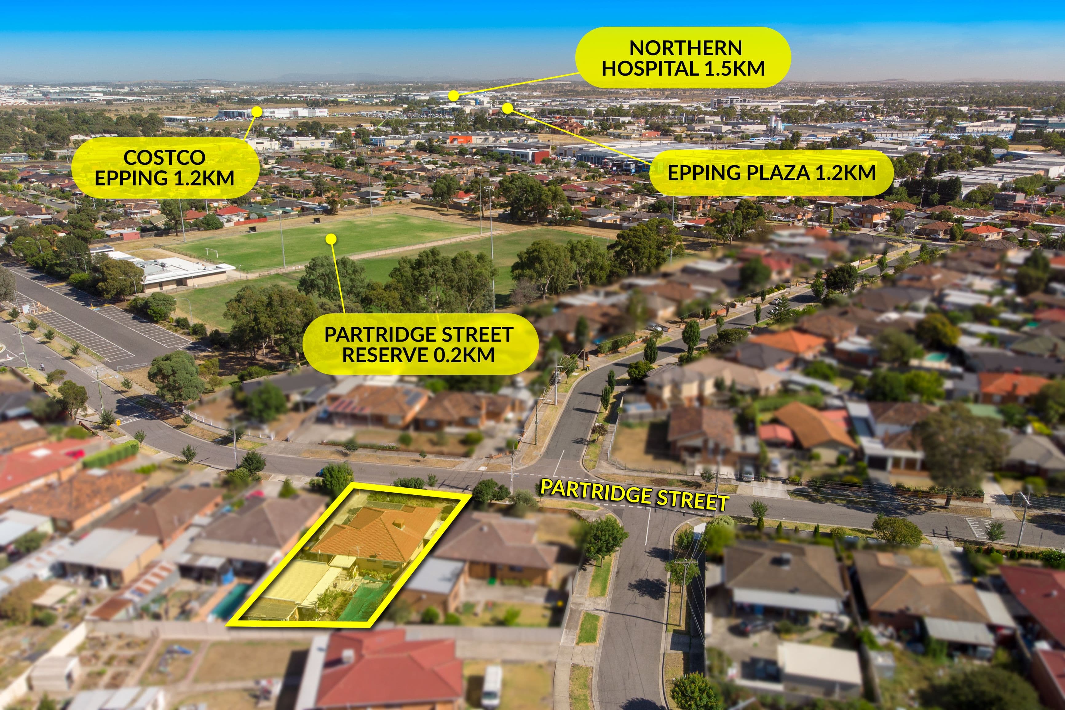 71 Partridge Street, Lalor VIC 3075, Lalor - Thumbnail 7