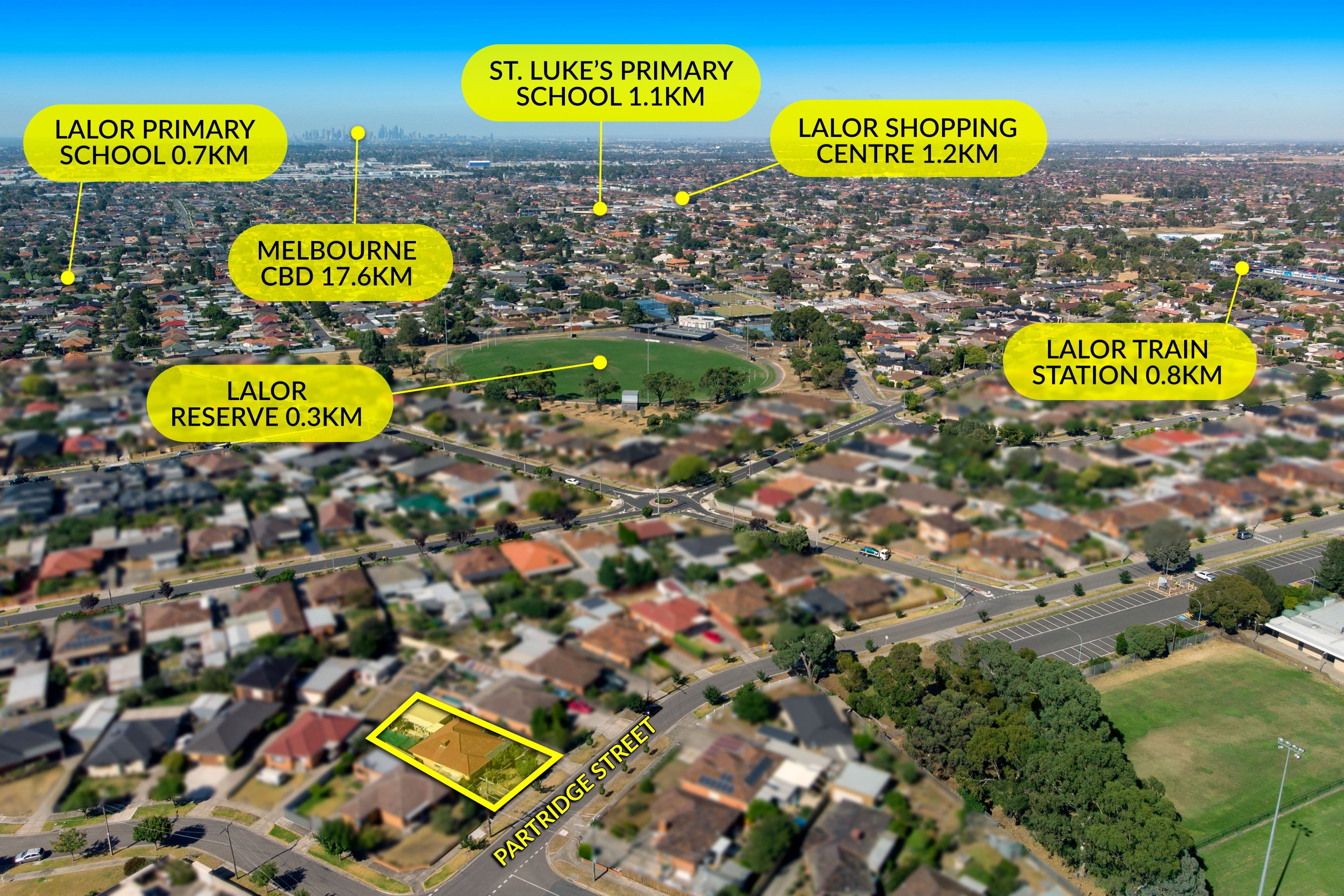 71 Partridge Street, Lalor VIC 3075, Lalor - Thumbnail 8