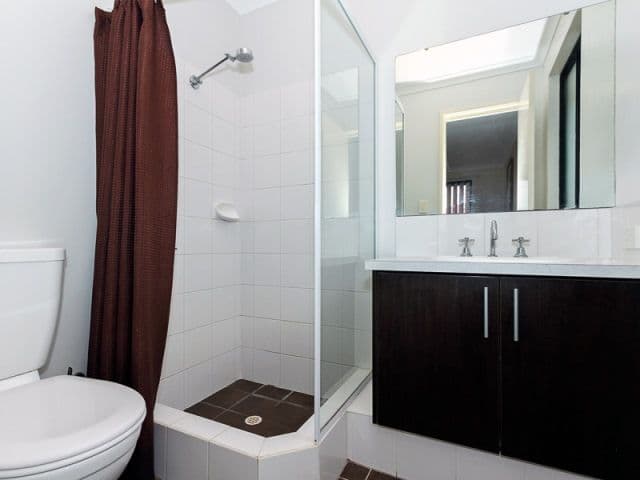 3 Adagio Way, Bullsbrook WA 6084, Bullsbrook - Thumbnail 4