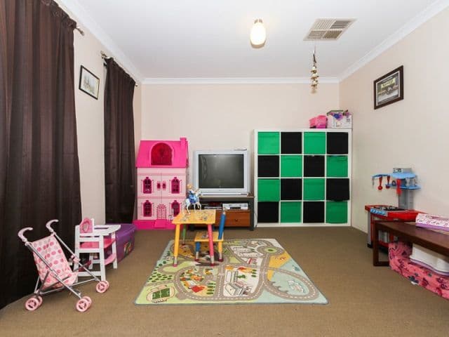 3 Adagio Way, Bullsbrook WA 6084, Bullsbrook - Thumbnail 5