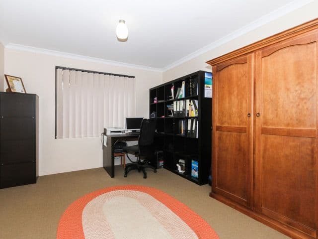 3 Adagio Way, Bullsbrook WA 6084, Bullsbrook - Thumbnail 6