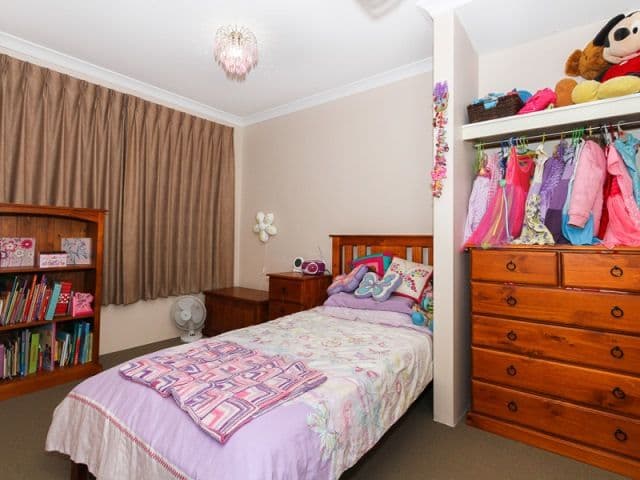 3 Adagio Way, Bullsbrook WA 6084, Bullsbrook - Thumbnail 7