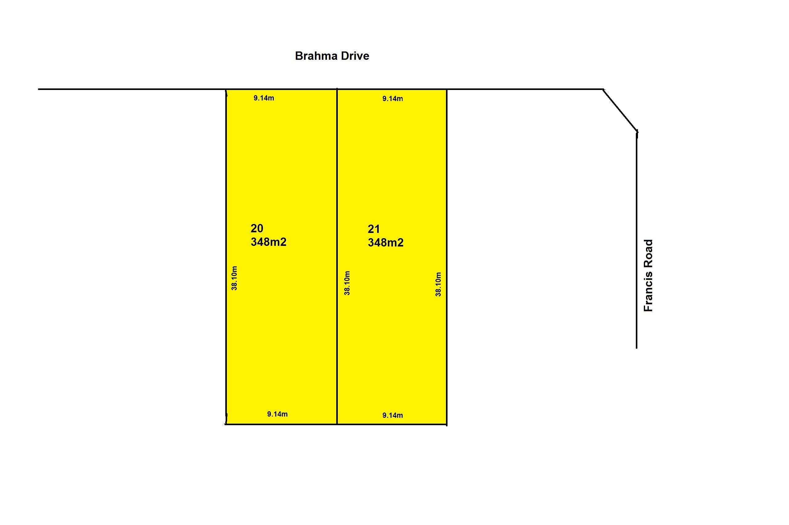 17 Brahma Drive, Brahma Lodge SA 5109, Brahma Lodge - Image 1