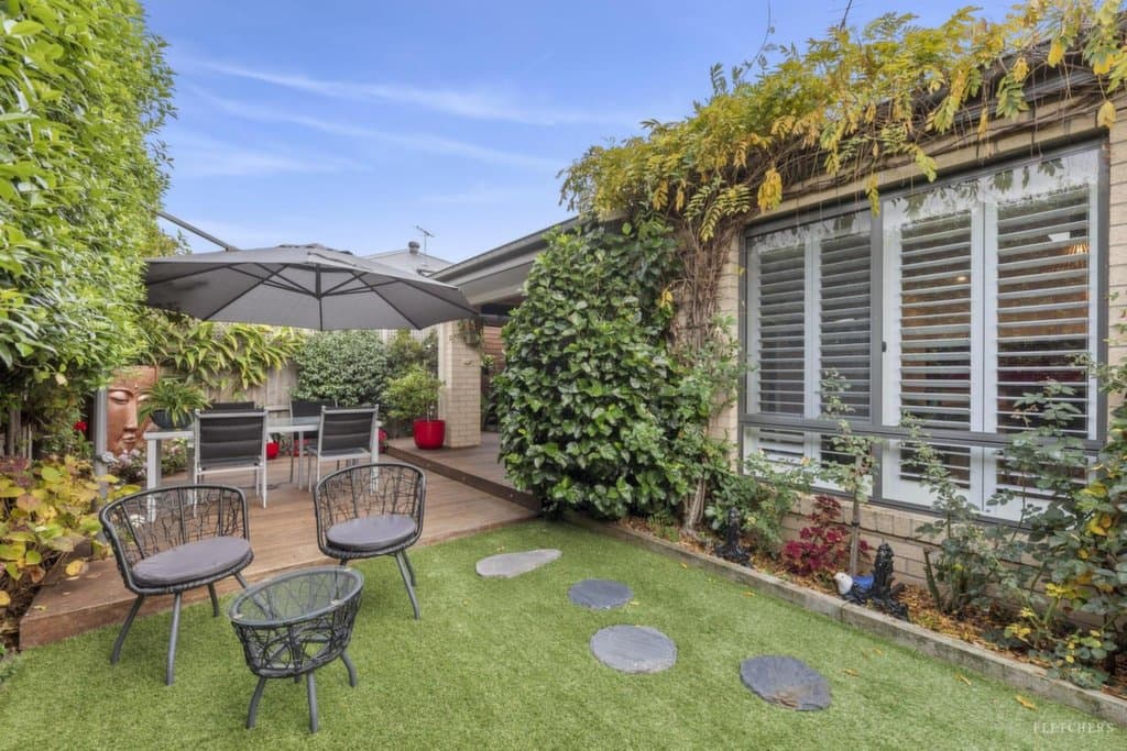 19 Lincoln Way, Ocean Grove - Thumbnail 2