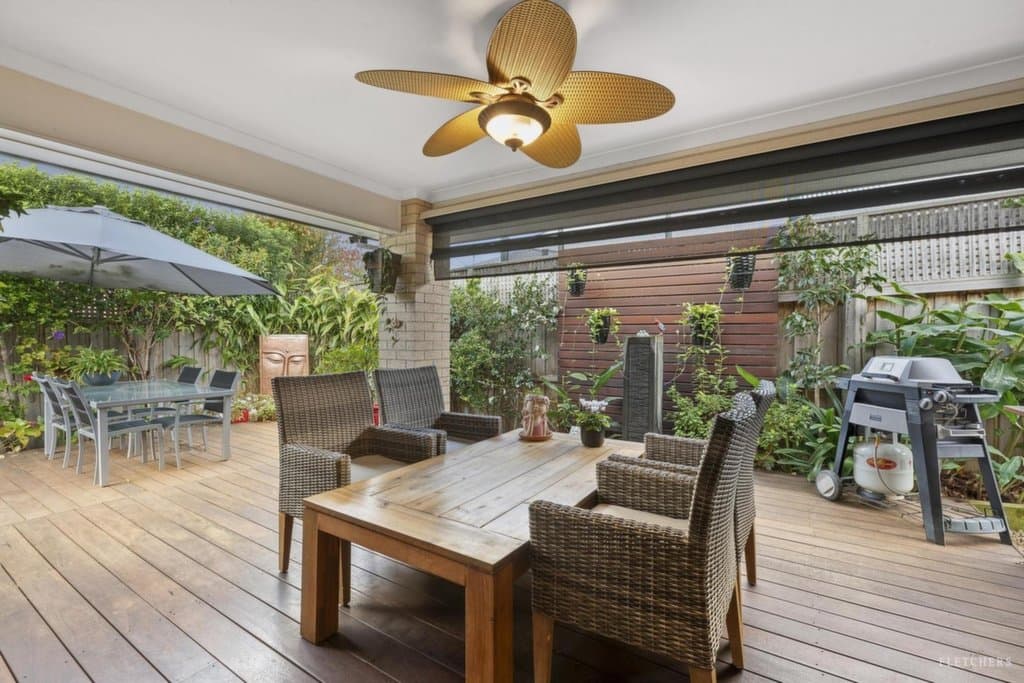 19 Lincoln Way, Ocean Grove - Thumbnail 3