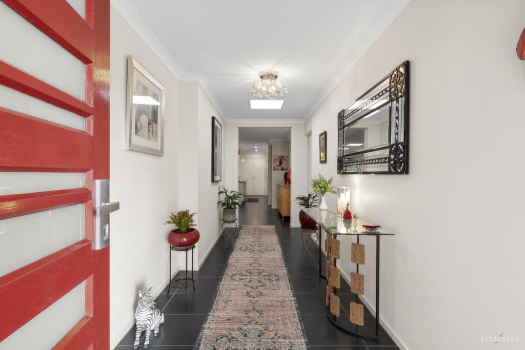 19 Lincoln Way, Ocean Grove - Thumbnail 4