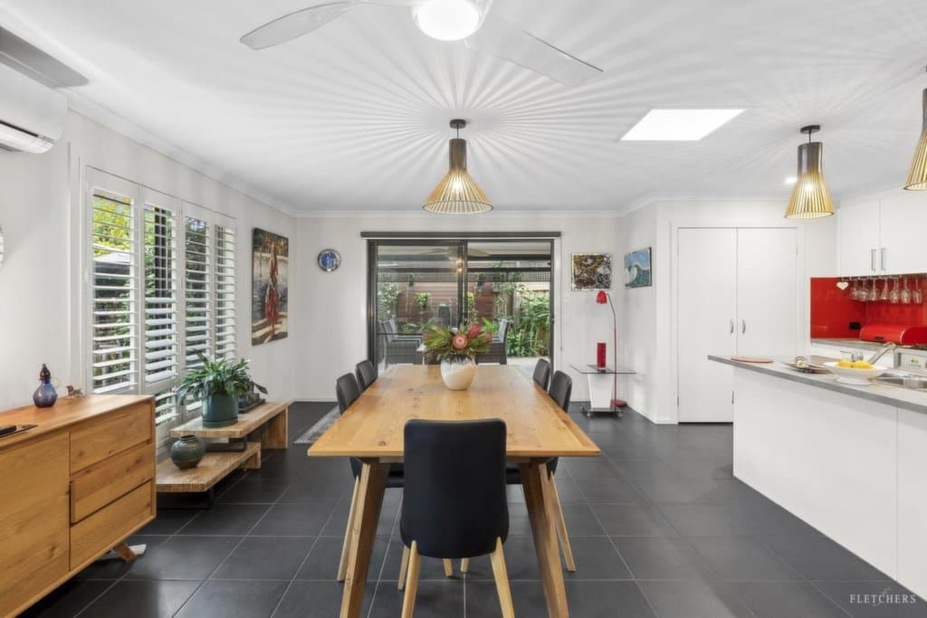 19 Lincoln Way, Ocean Grove - Thumbnail 5
