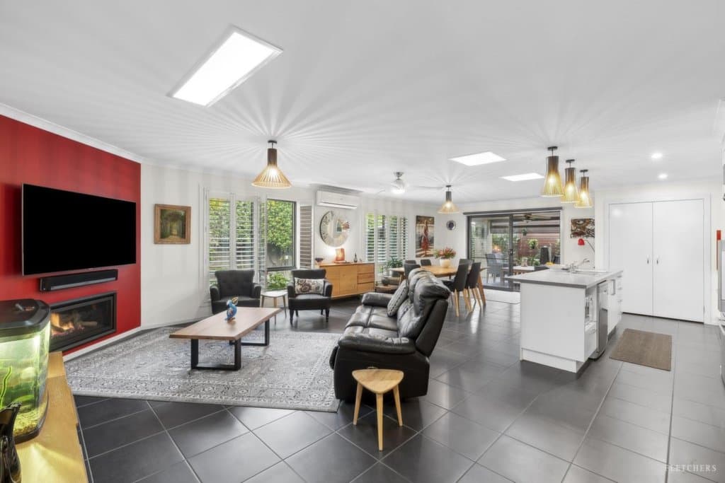 19 Lincoln Way, Ocean Grove - Thumbnail 6