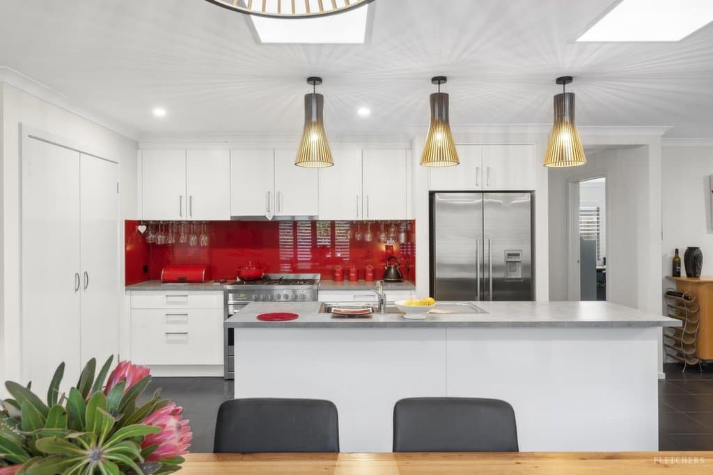 19 Lincoln Way, Ocean Grove - Thumbnail 7