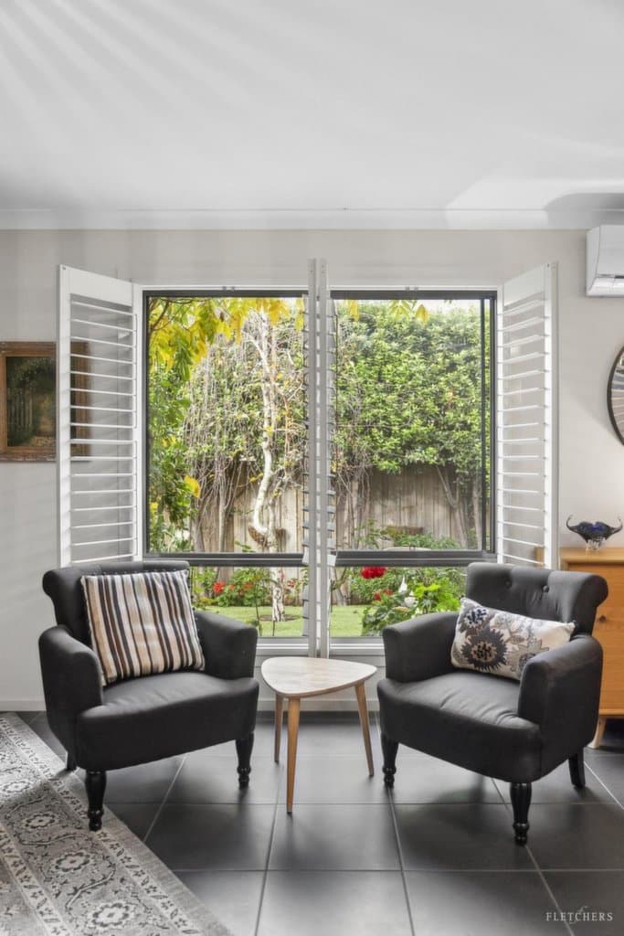 19 Lincoln Way, Ocean Grove - Thumbnail 8